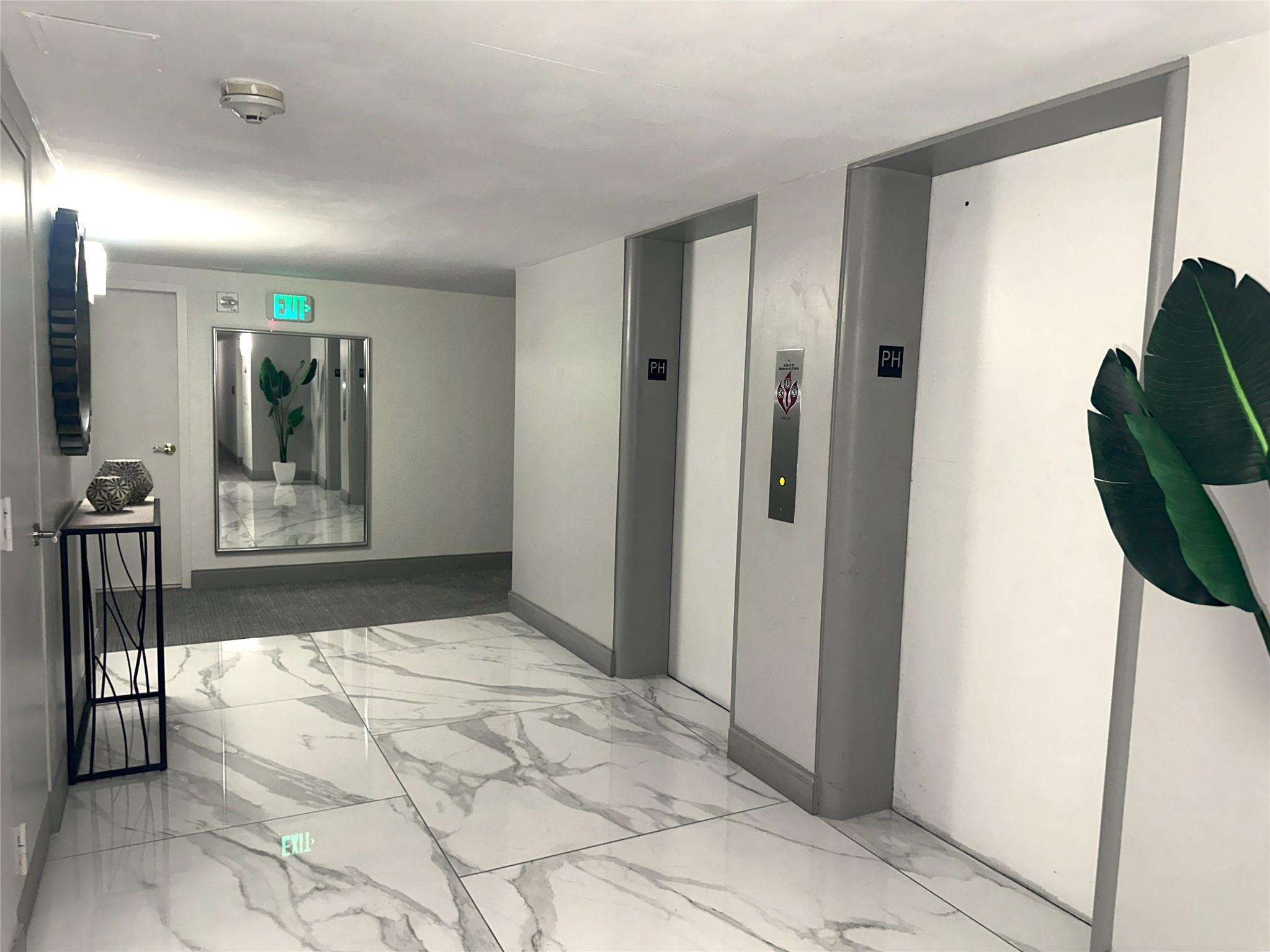 5100 Dupont #11n, Fort Lauderdale FL 33308