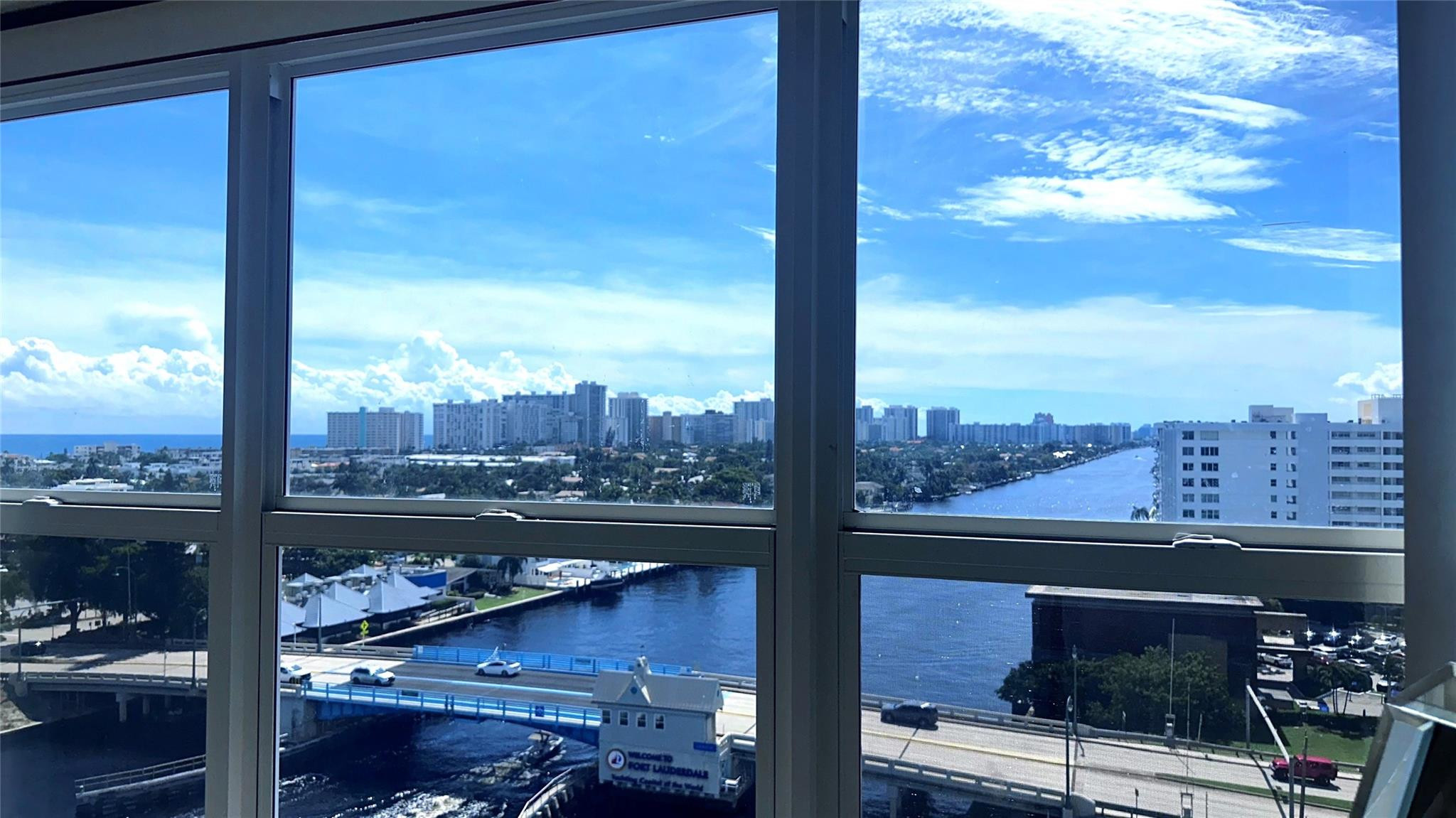 5100 Dupont #11n, Fort Lauderdale FL 33308