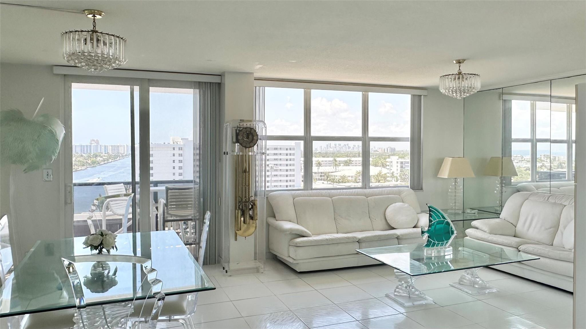 5100 Dupont #11n, Fort Lauderdale FL 33308