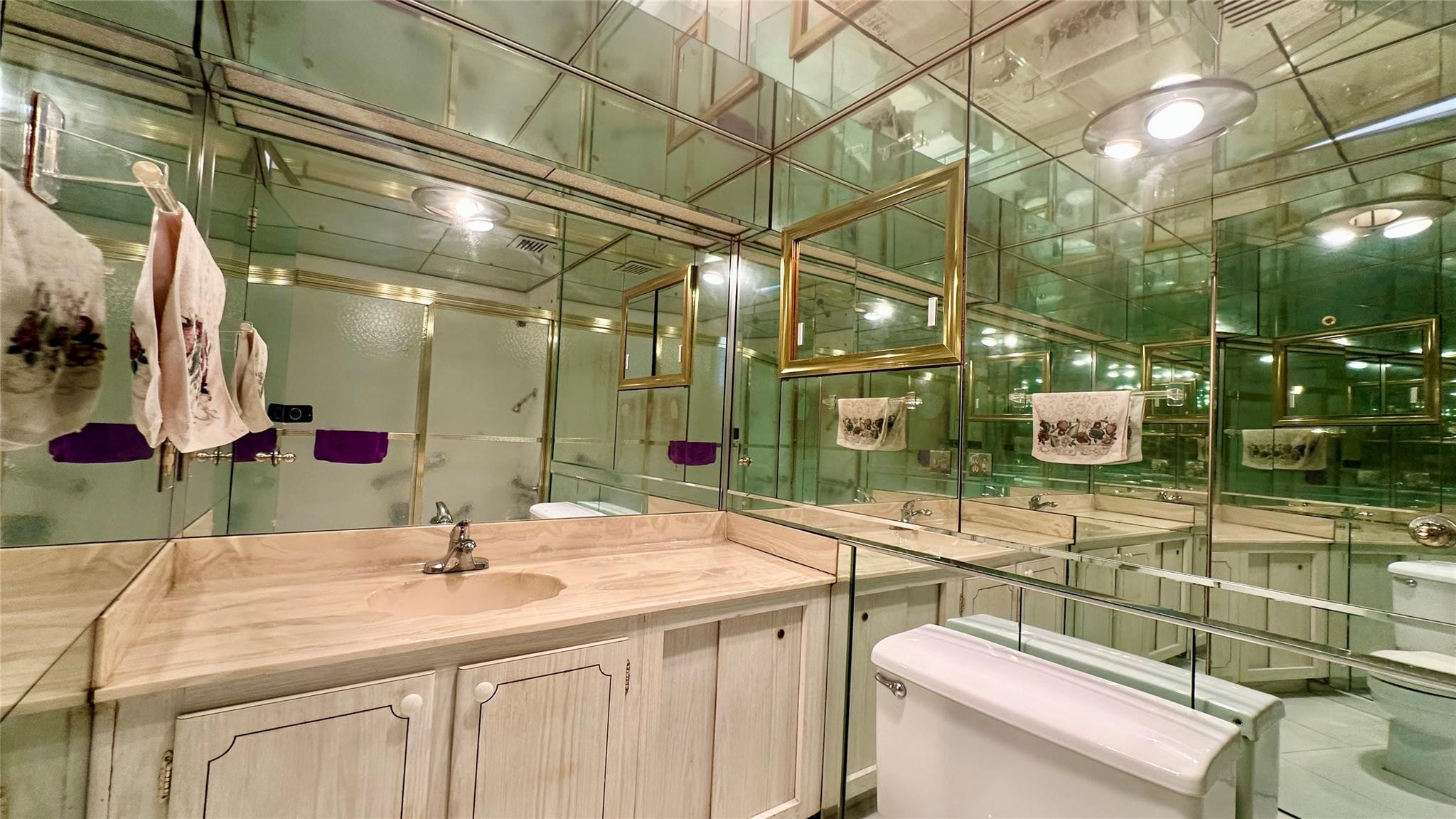 5100 Dupont #11n, Fort Lauderdale FL 33308