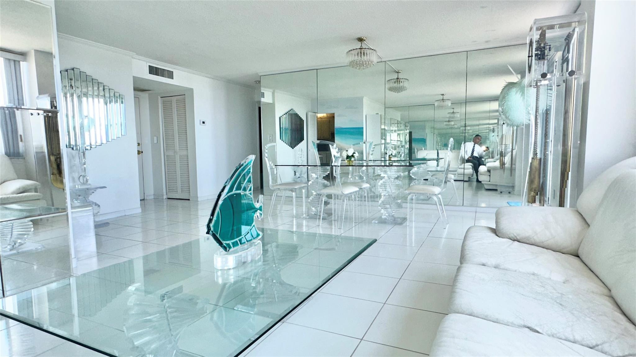 5100 Dupont #11n, Fort Lauderdale FL 33308