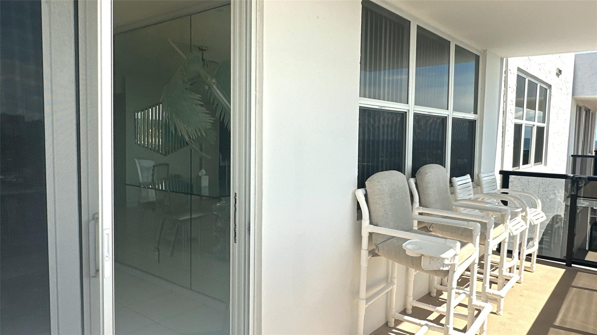 5100 Dupont #11n, Fort Lauderdale FL 33308