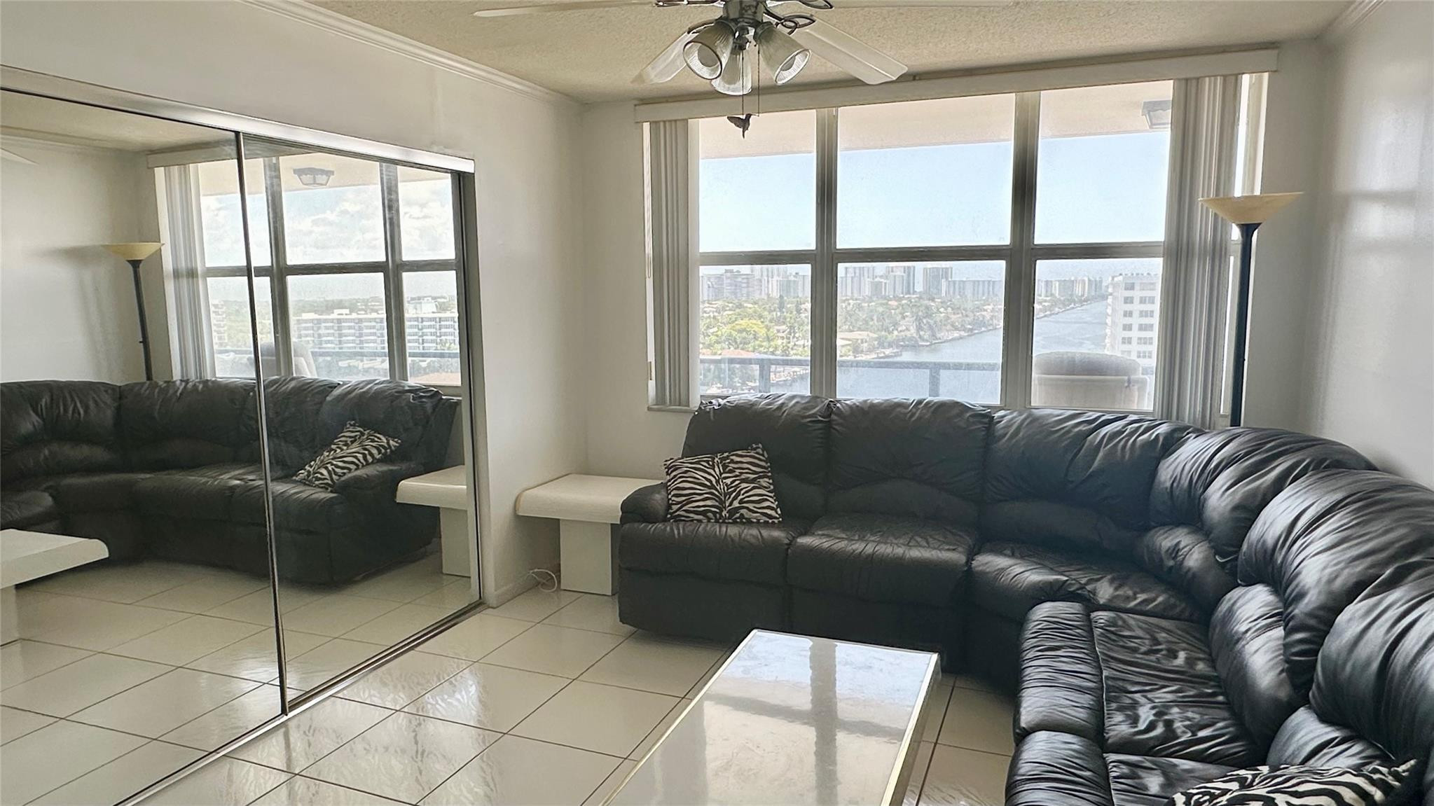 5100 Dupont #11n, Fort Lauderdale FL 33308
