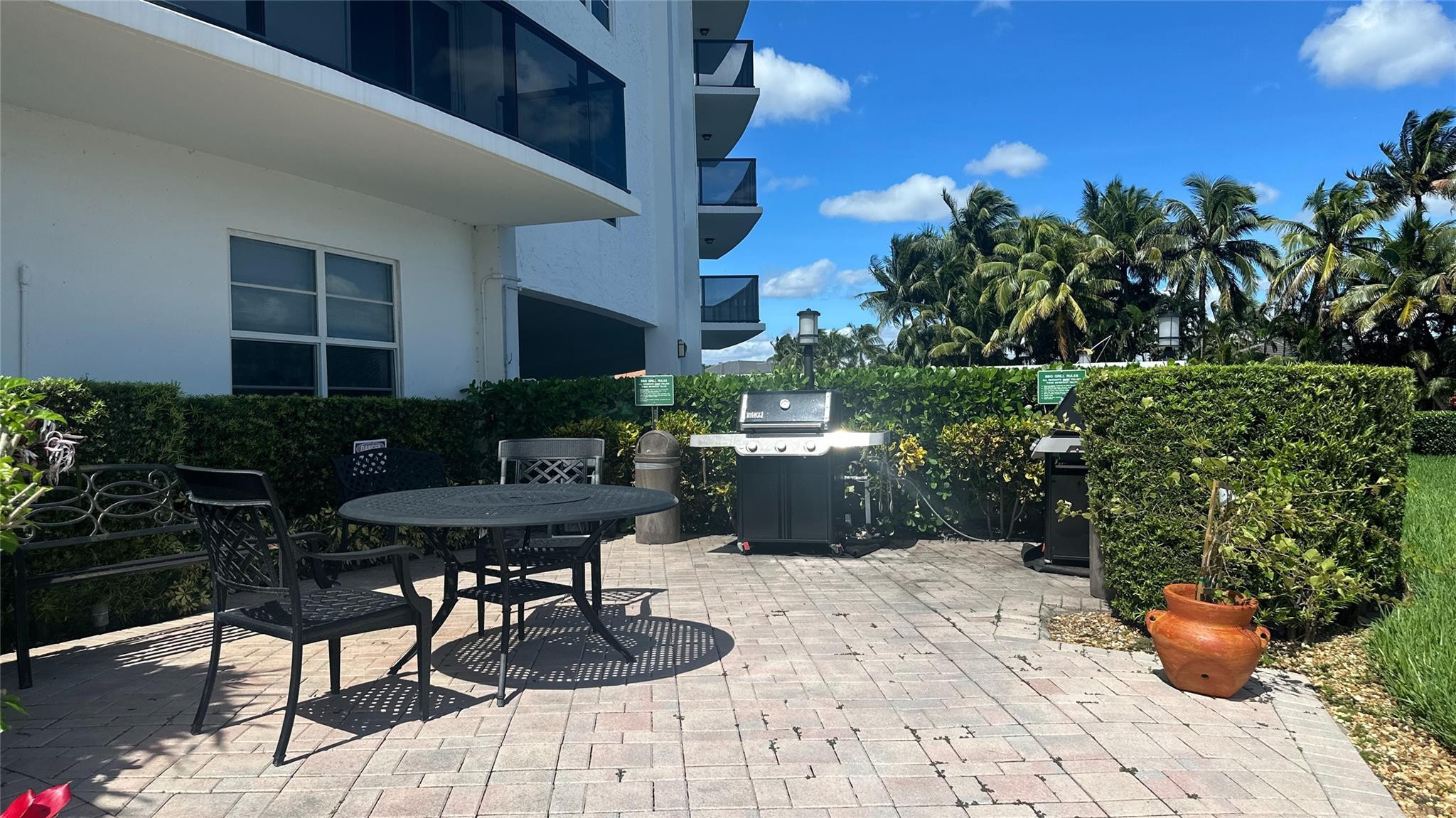 5100 Dupont #11n, Fort Lauderdale FL 33308