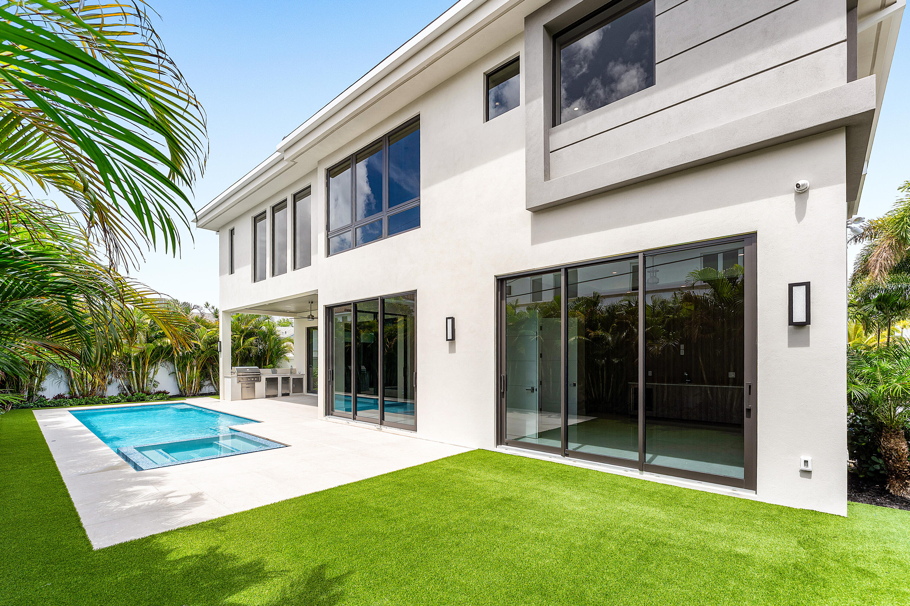 434 NE 6th, Boca Raton FL 33432