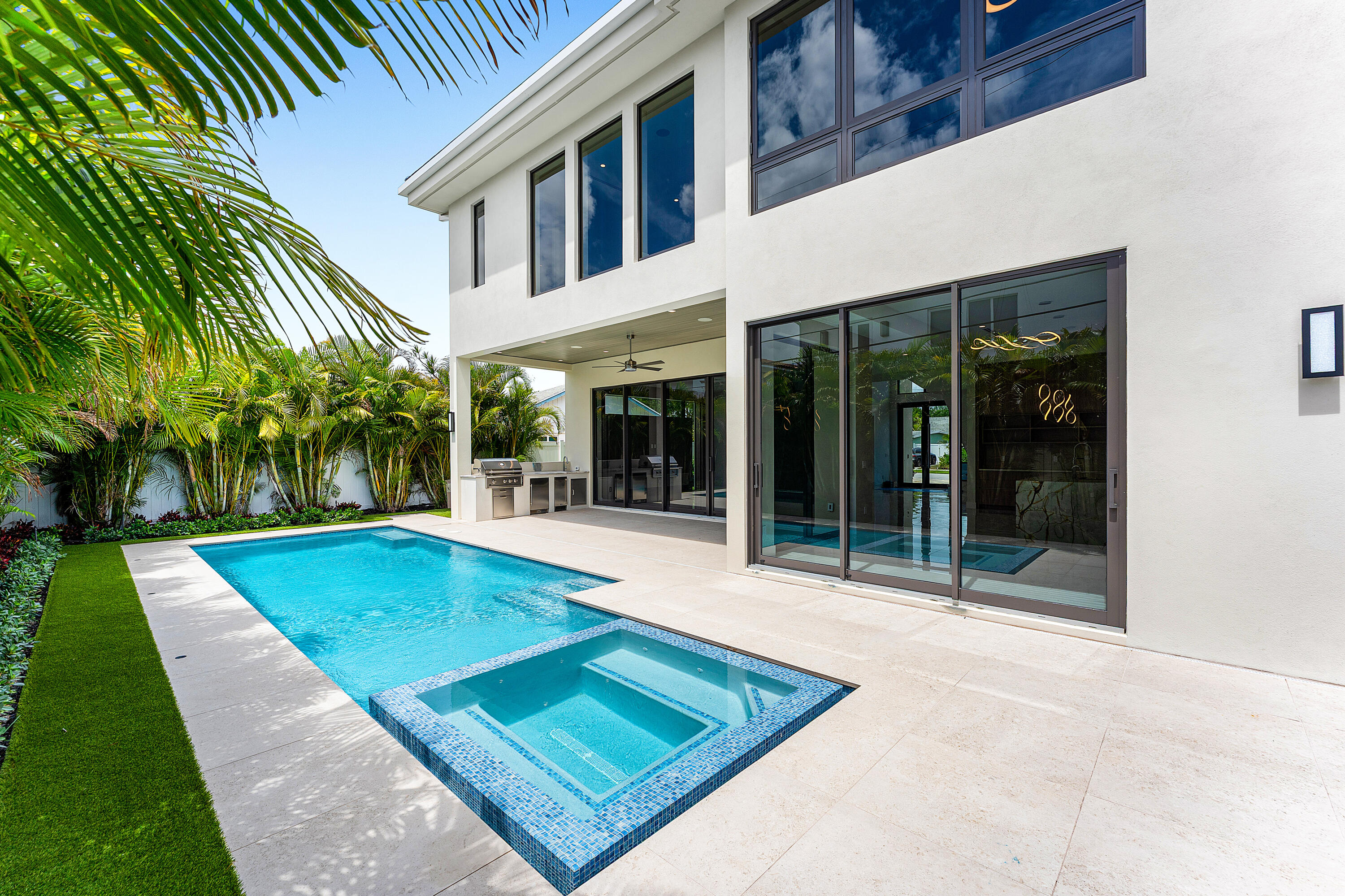 434 NE 6th, Boca Raton FL 33432