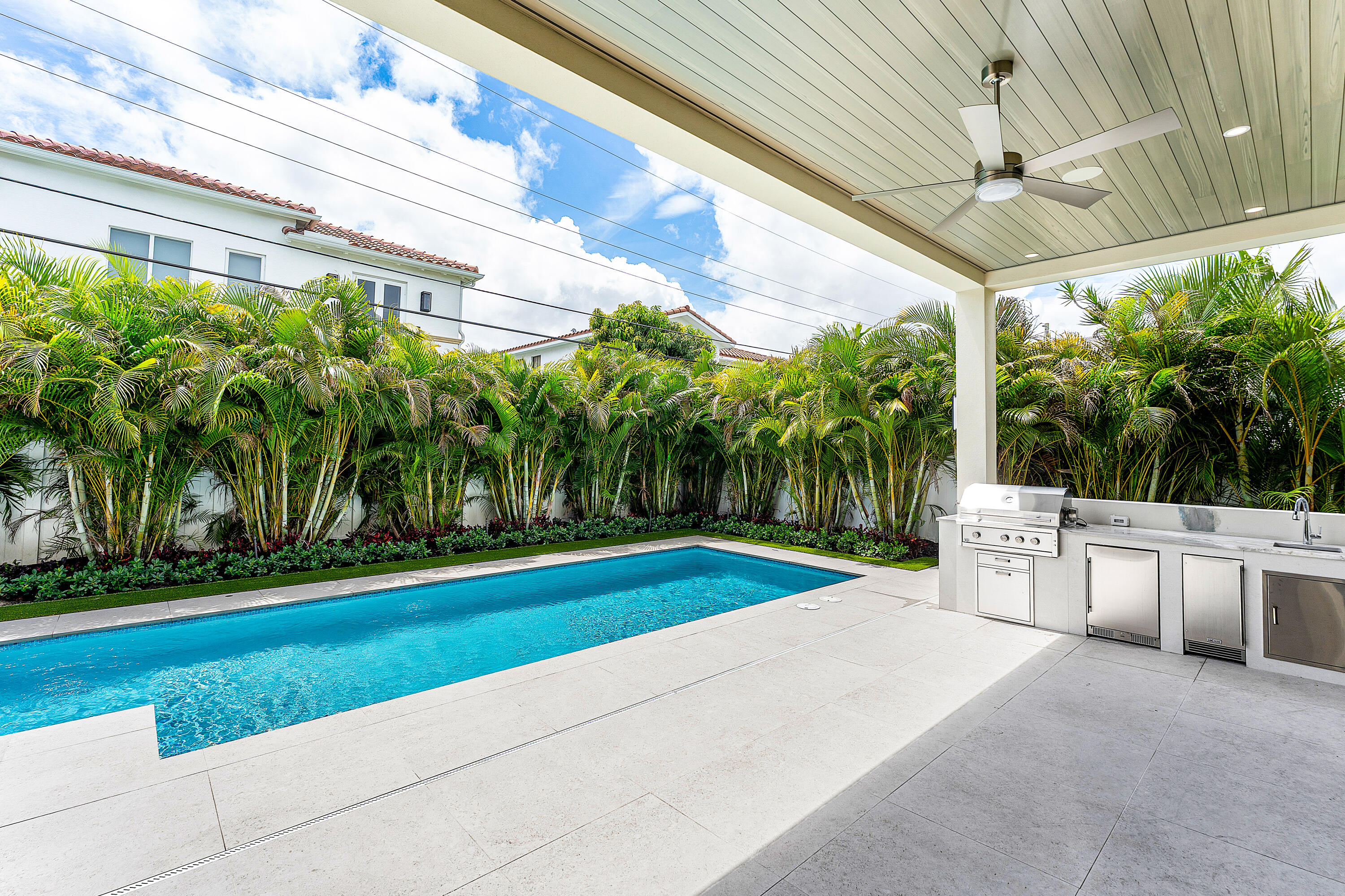 434 NE 6th, Boca Raton FL 33432