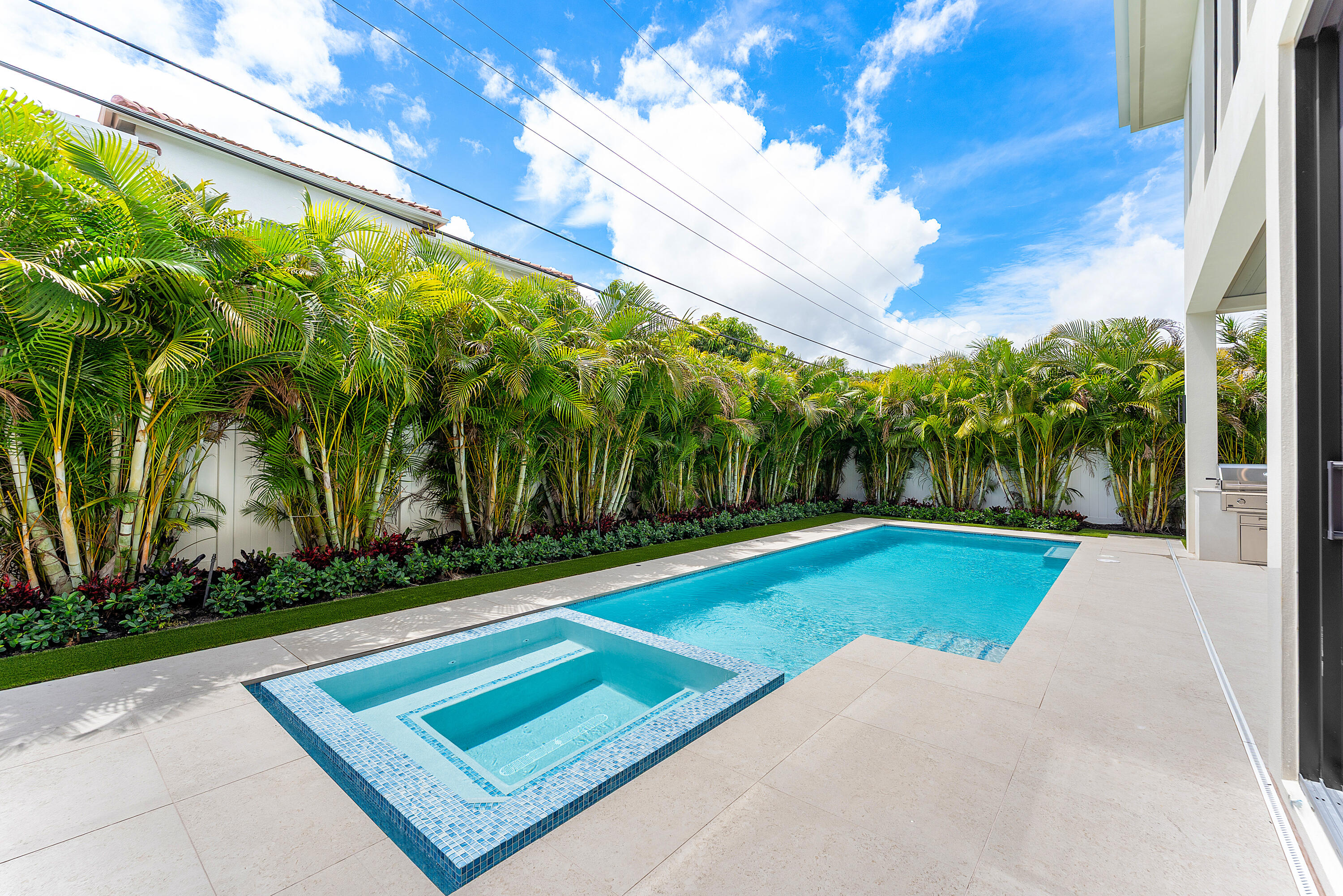 434 NE 6th, Boca Raton FL 33432