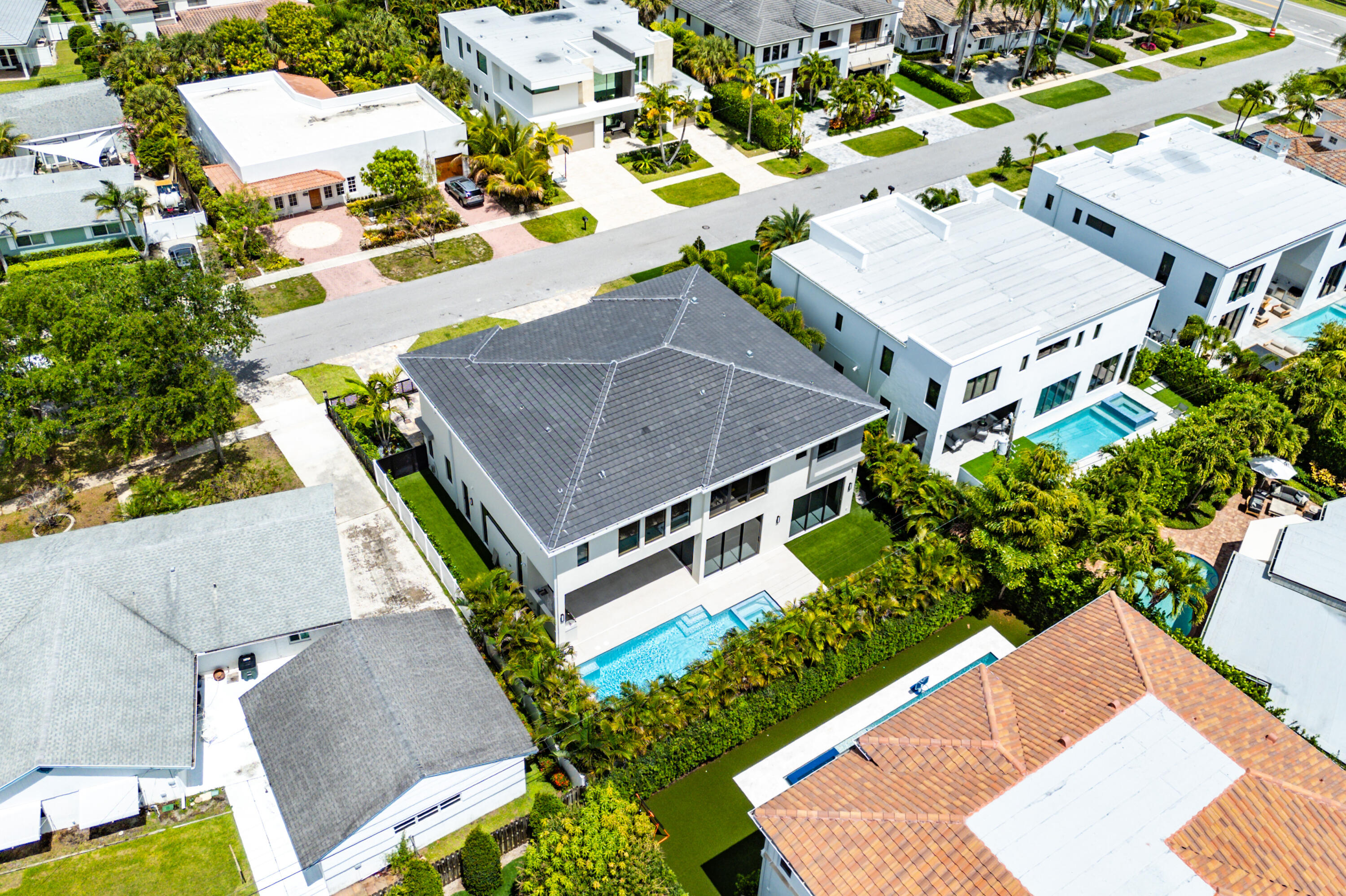 434 NE 6th, Boca Raton FL 33432