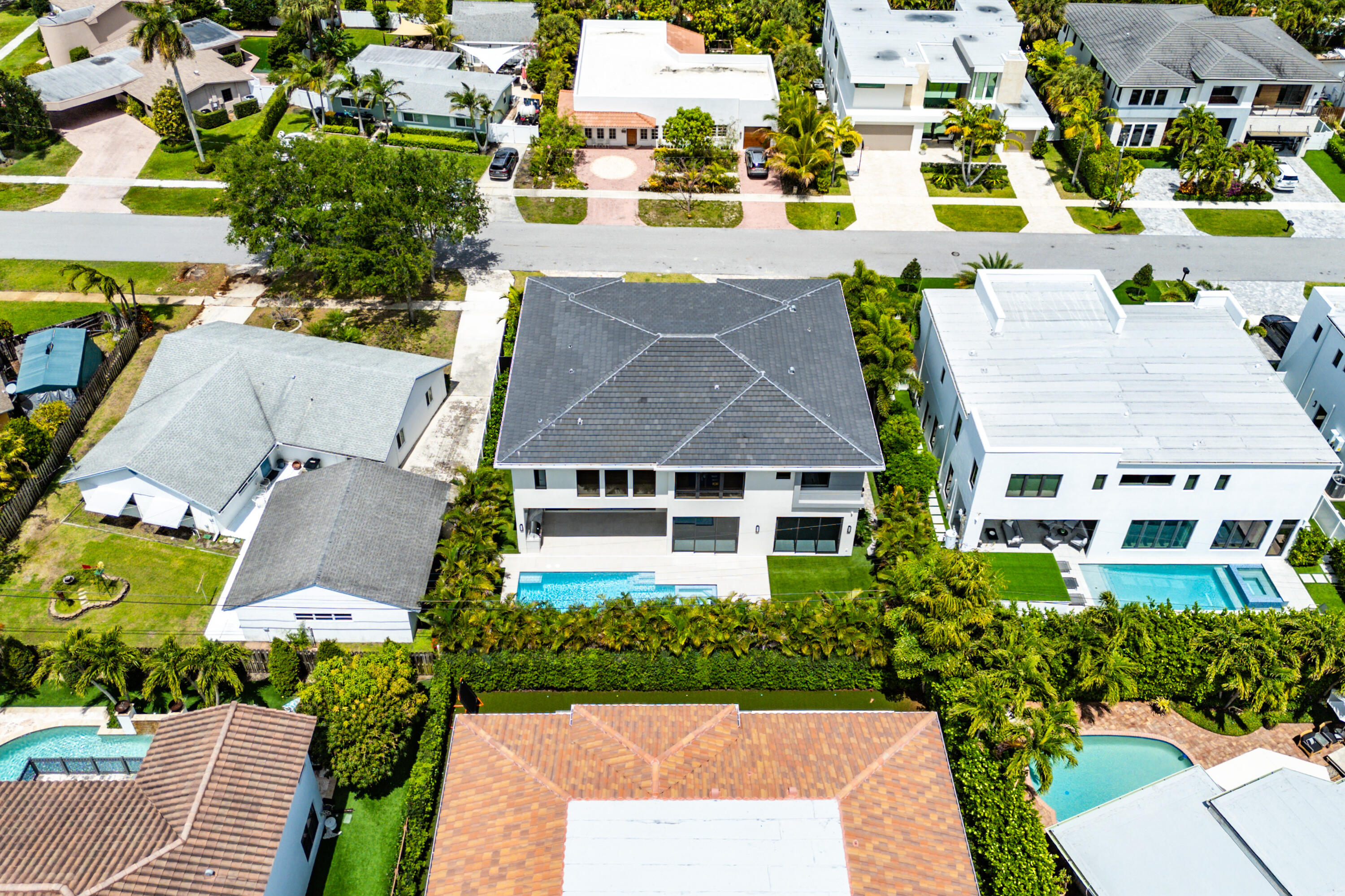 434 NE 6th, Boca Raton FL 33432