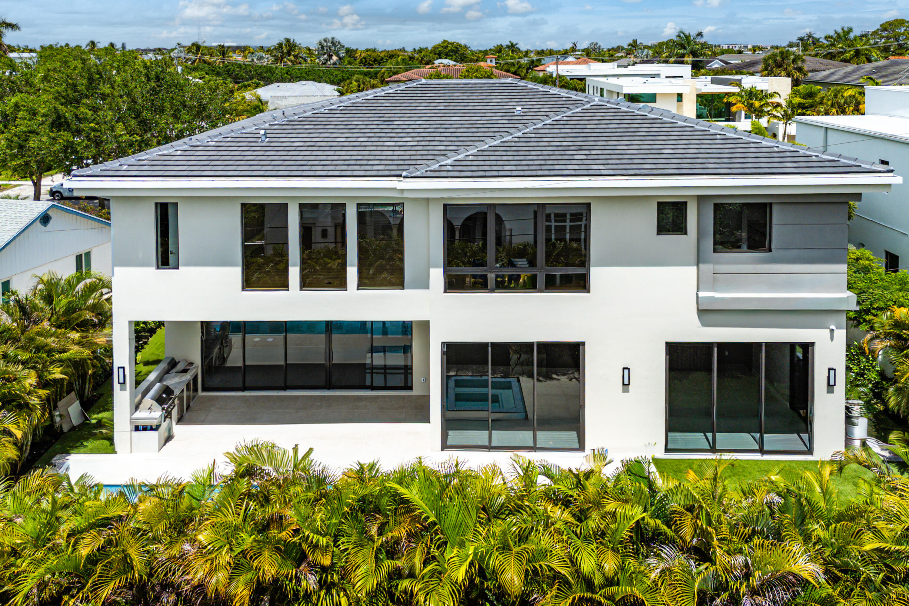 434 NE 6th, Boca Raton FL 33432