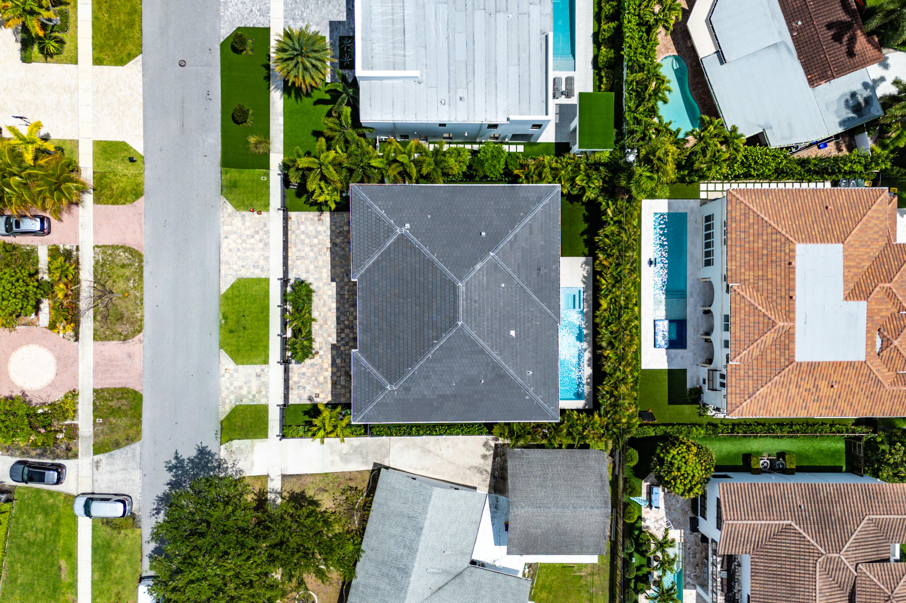 434 NE 6th, Boca Raton FL 33432