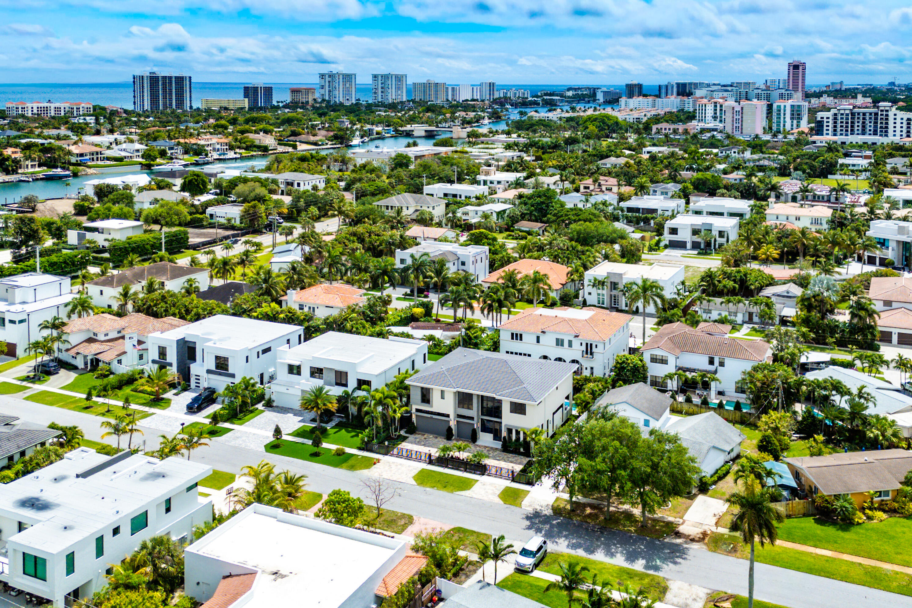 434 NE 6th, Boca Raton FL 33432