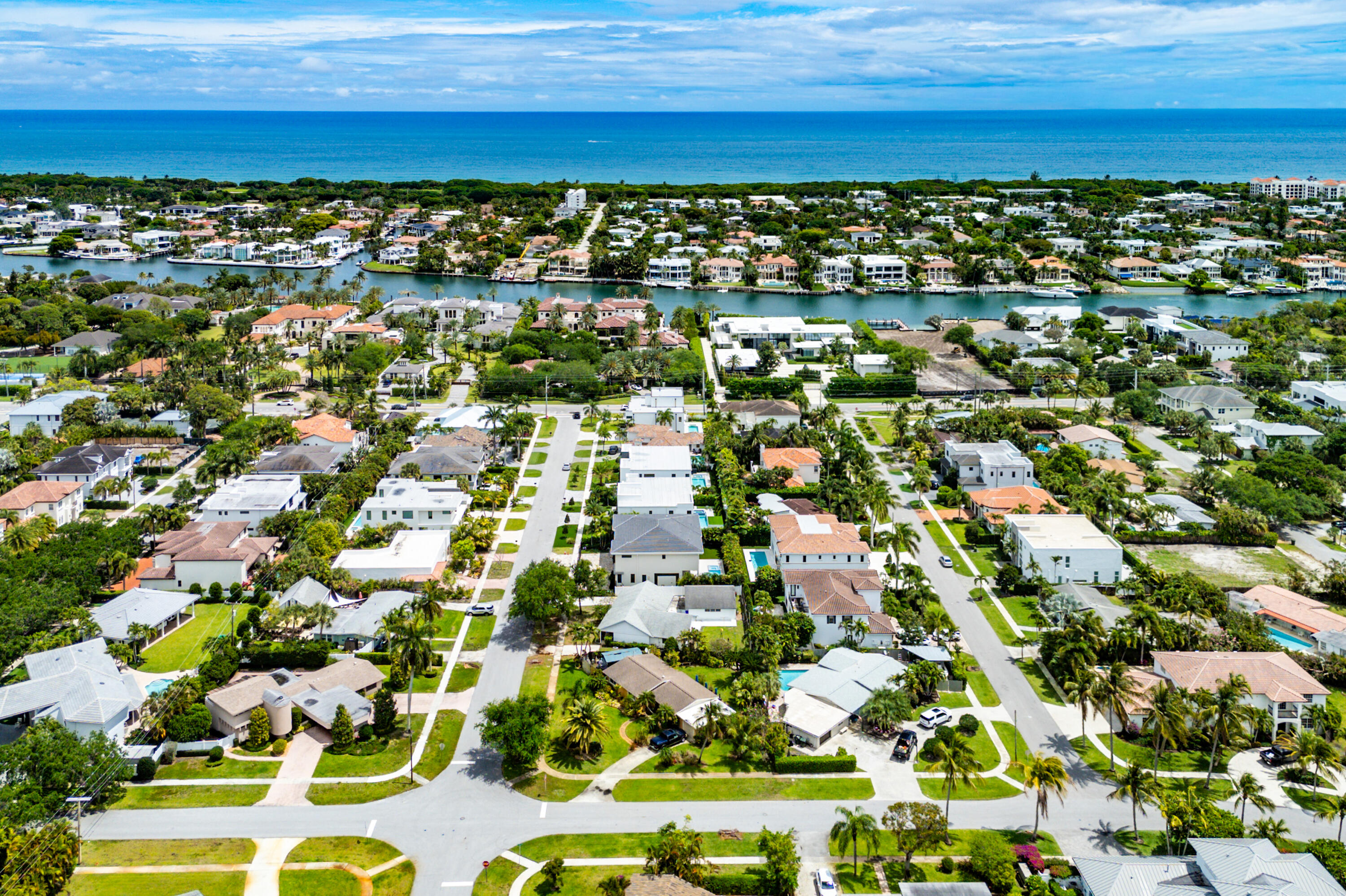 434 NE 6th, Boca Raton FL 33432