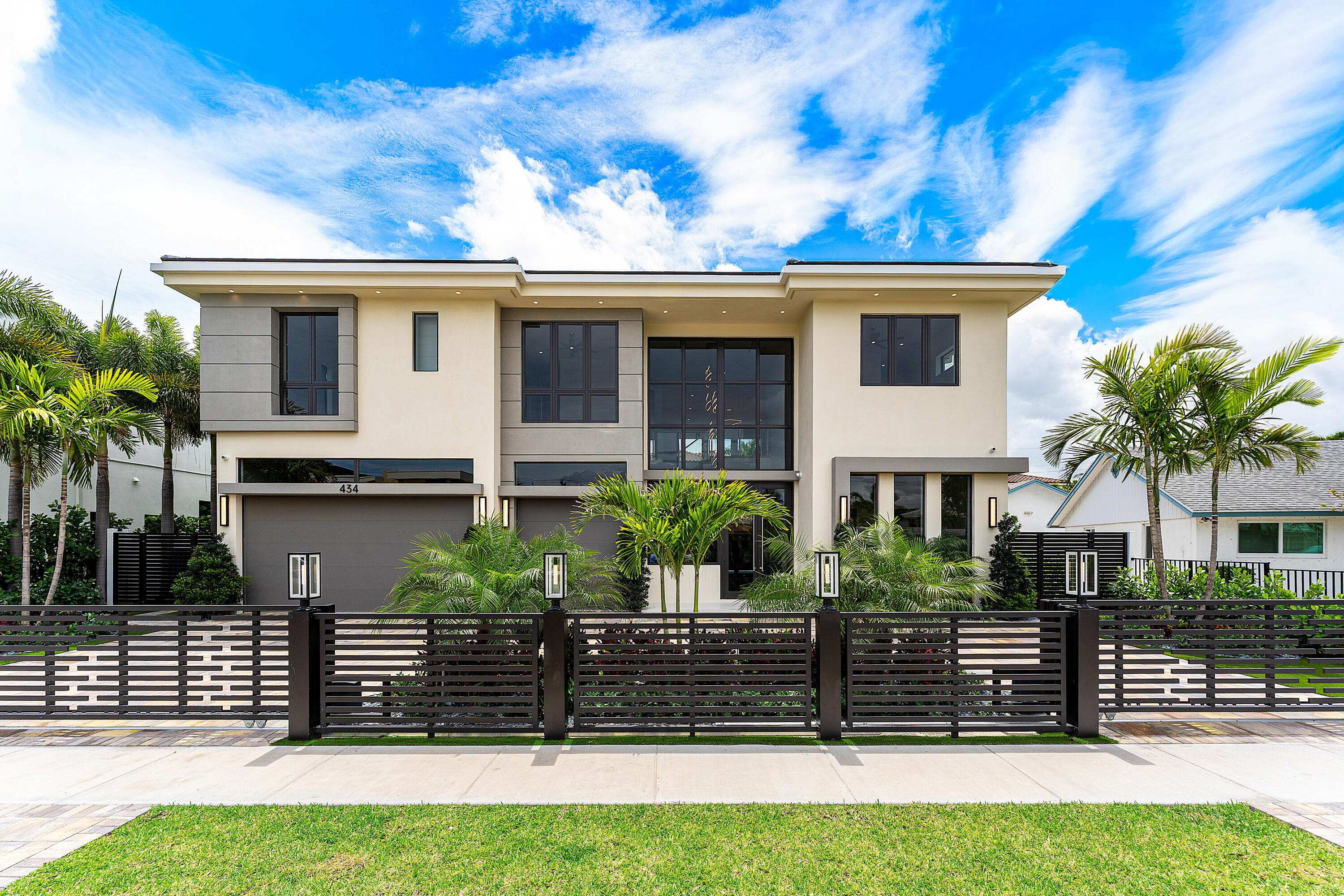 434 NE 6th, Boca Raton FL 33432