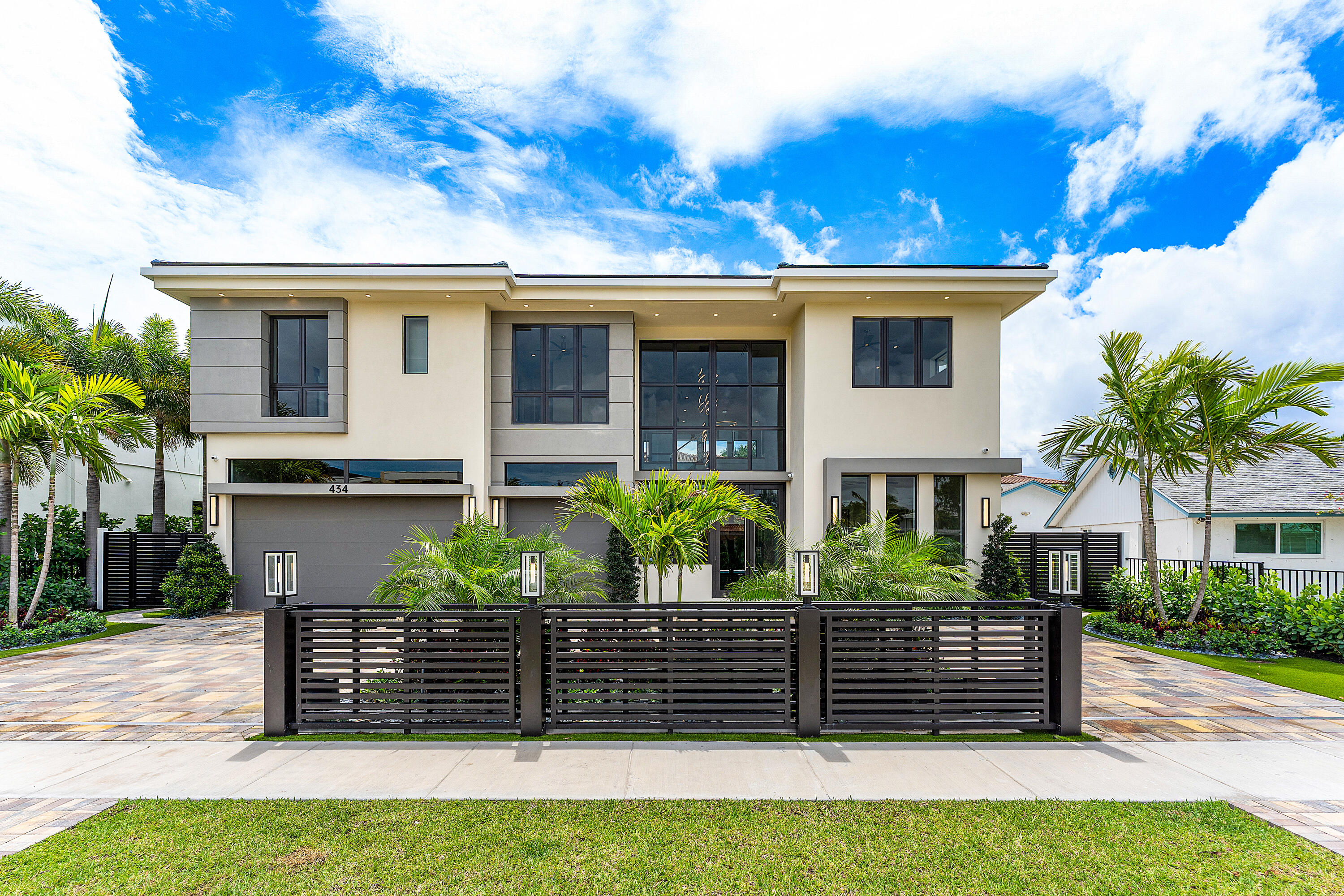 434 NE 6th, Boca Raton FL 33432