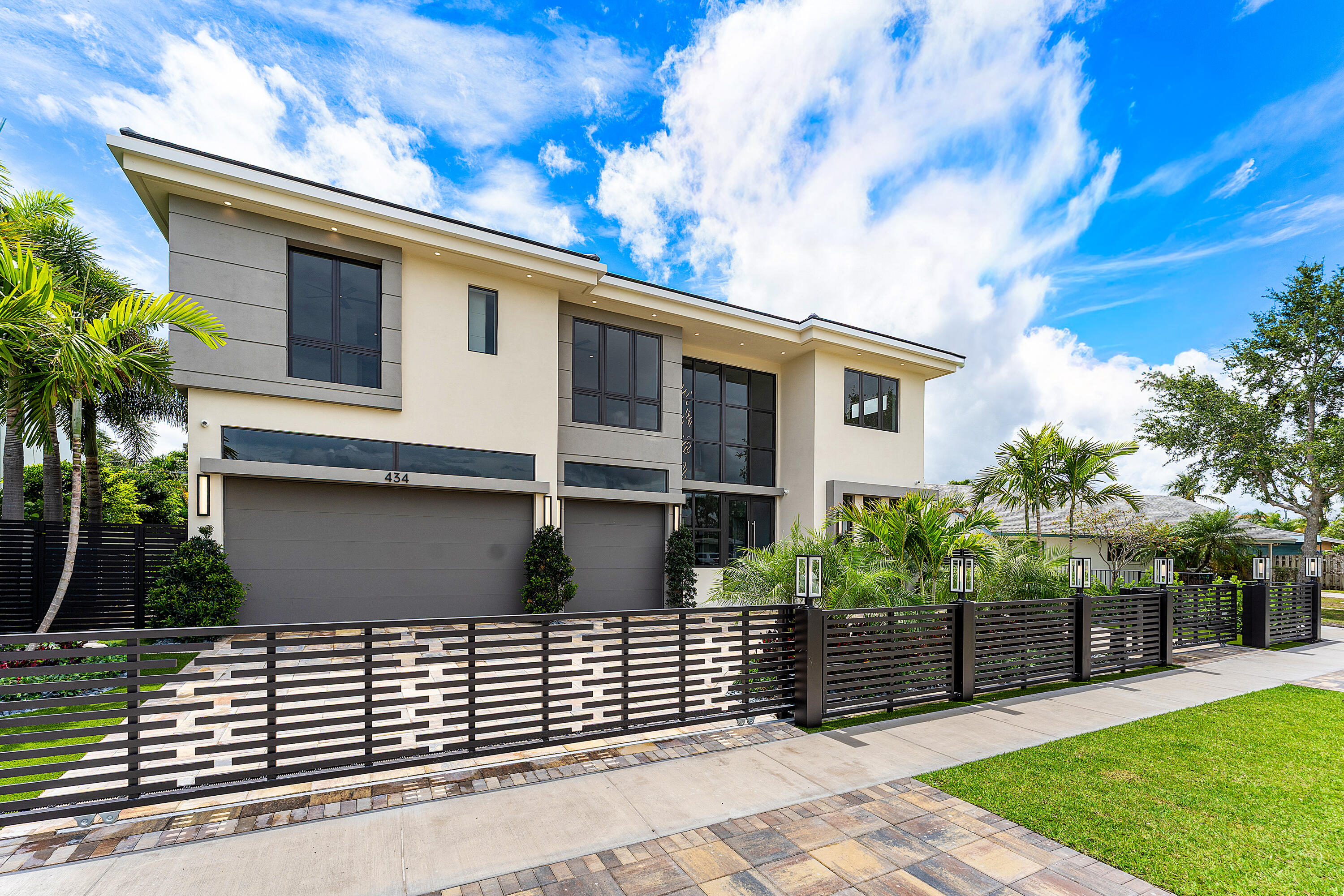 434 NE 6th, Boca Raton FL 33432