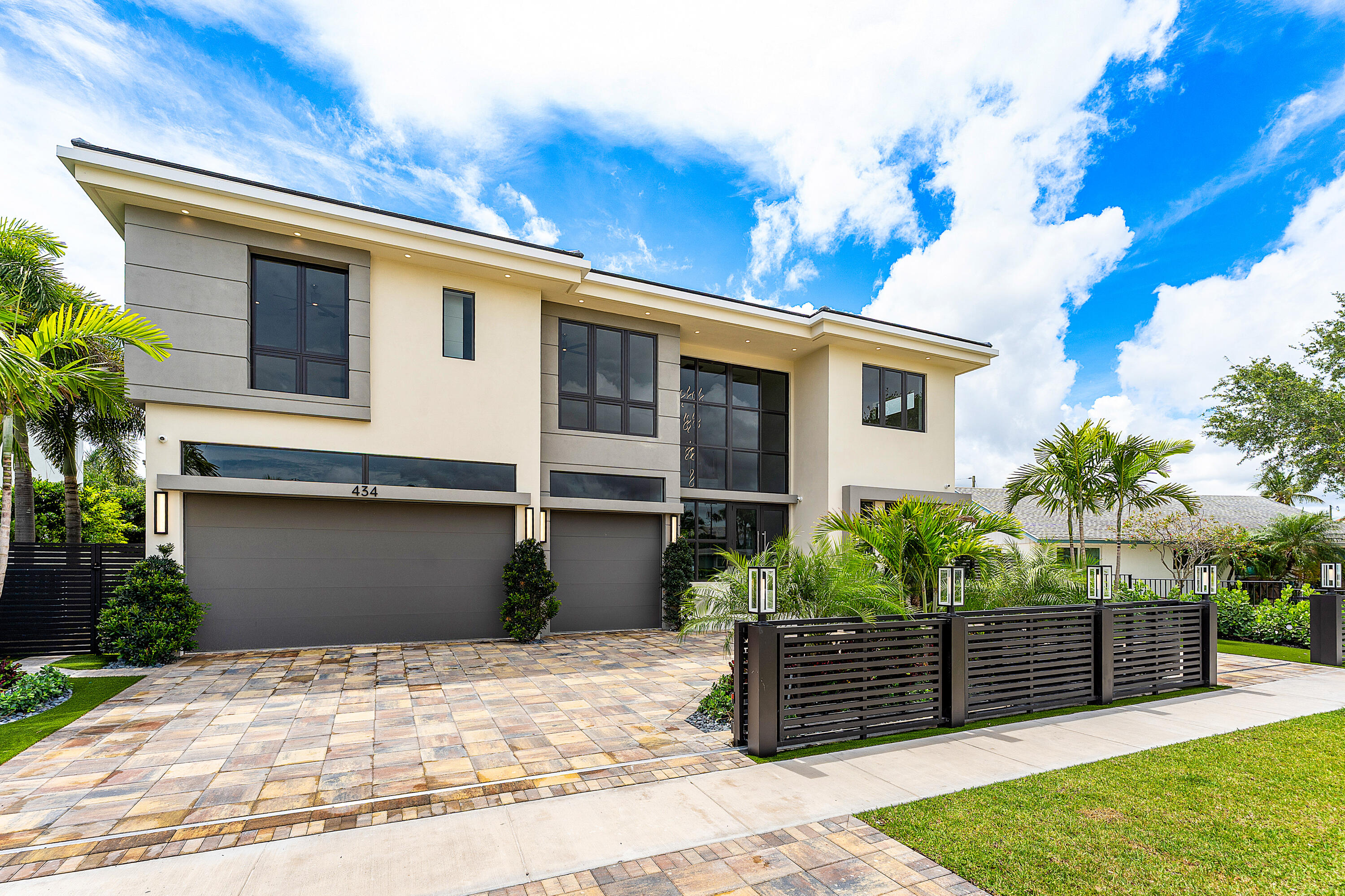 434 NE 6th, Boca Raton FL 33432