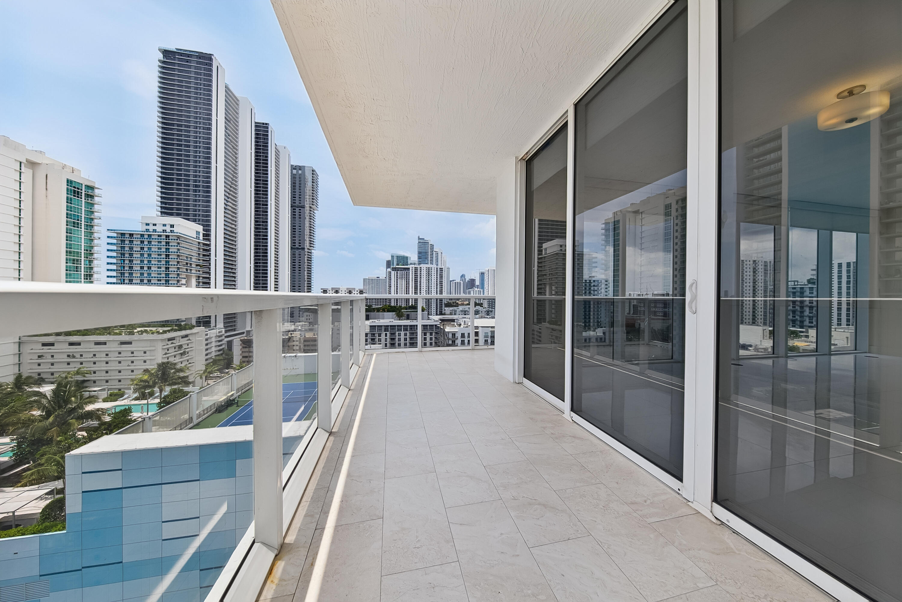 600 NE 27th #1605, Miami FL 33137