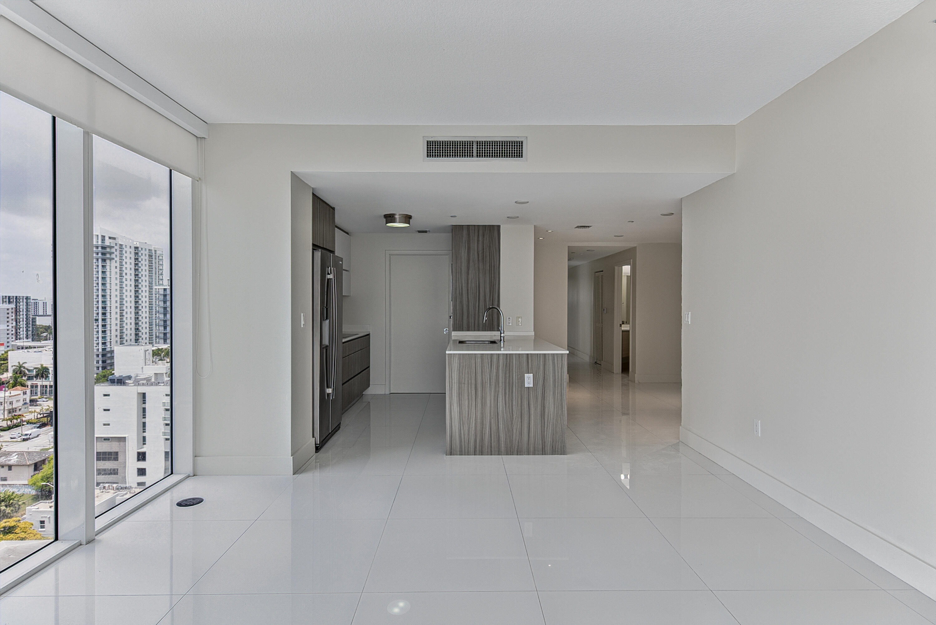 600 NE 27th #1605, Miami FL 33137