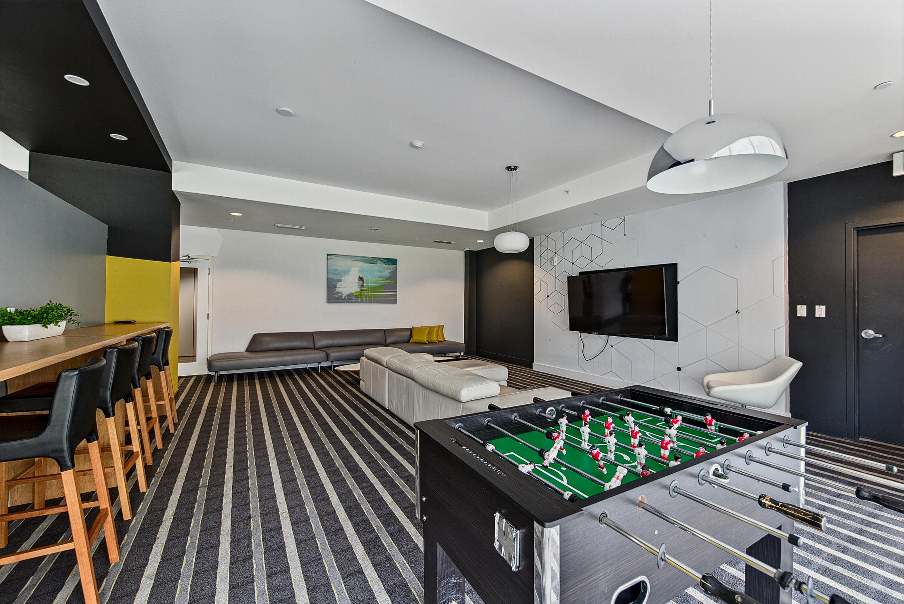 600 NE 27th #1605, Miami FL 33137