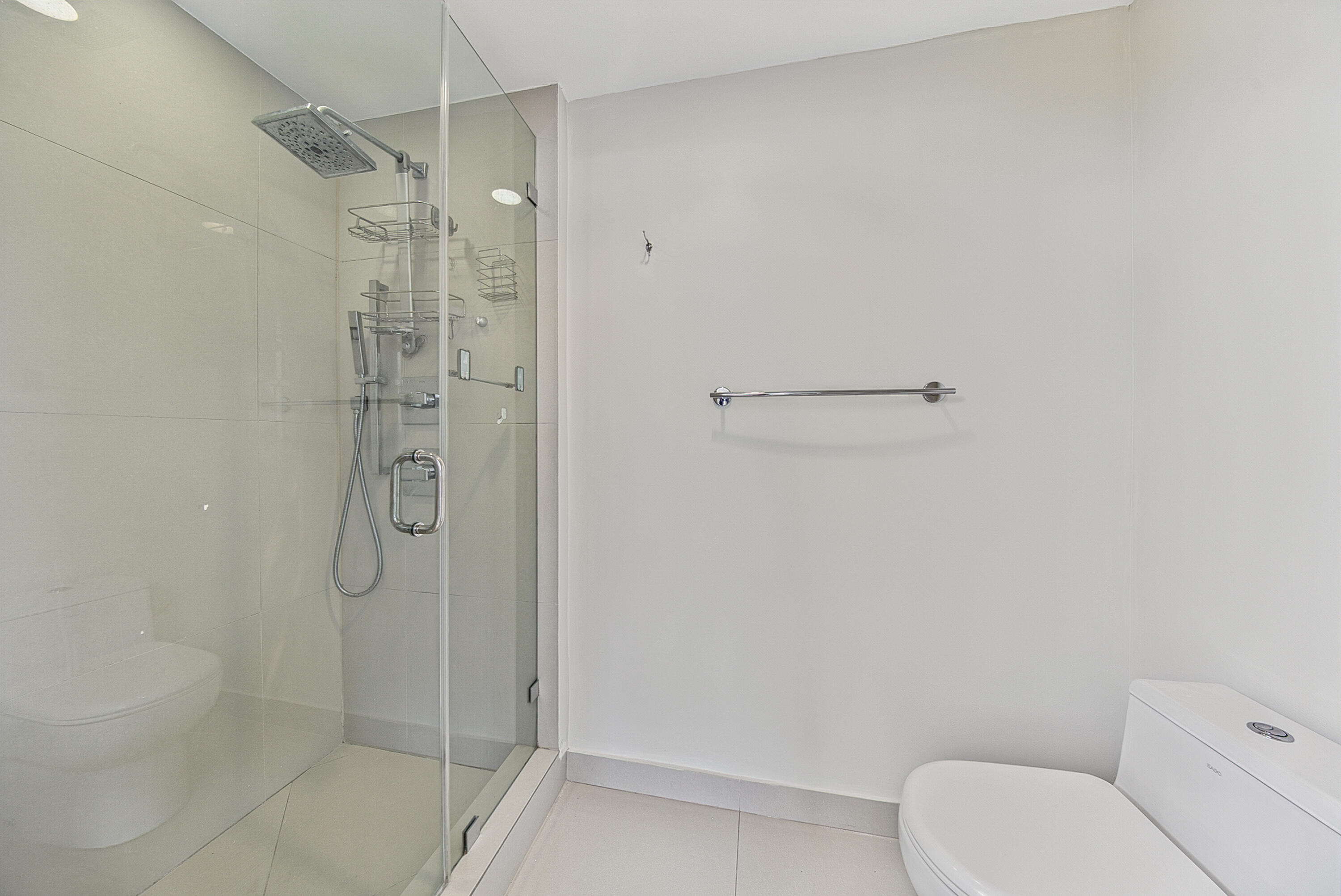 600 NE 27th #1605, Miami FL 33137