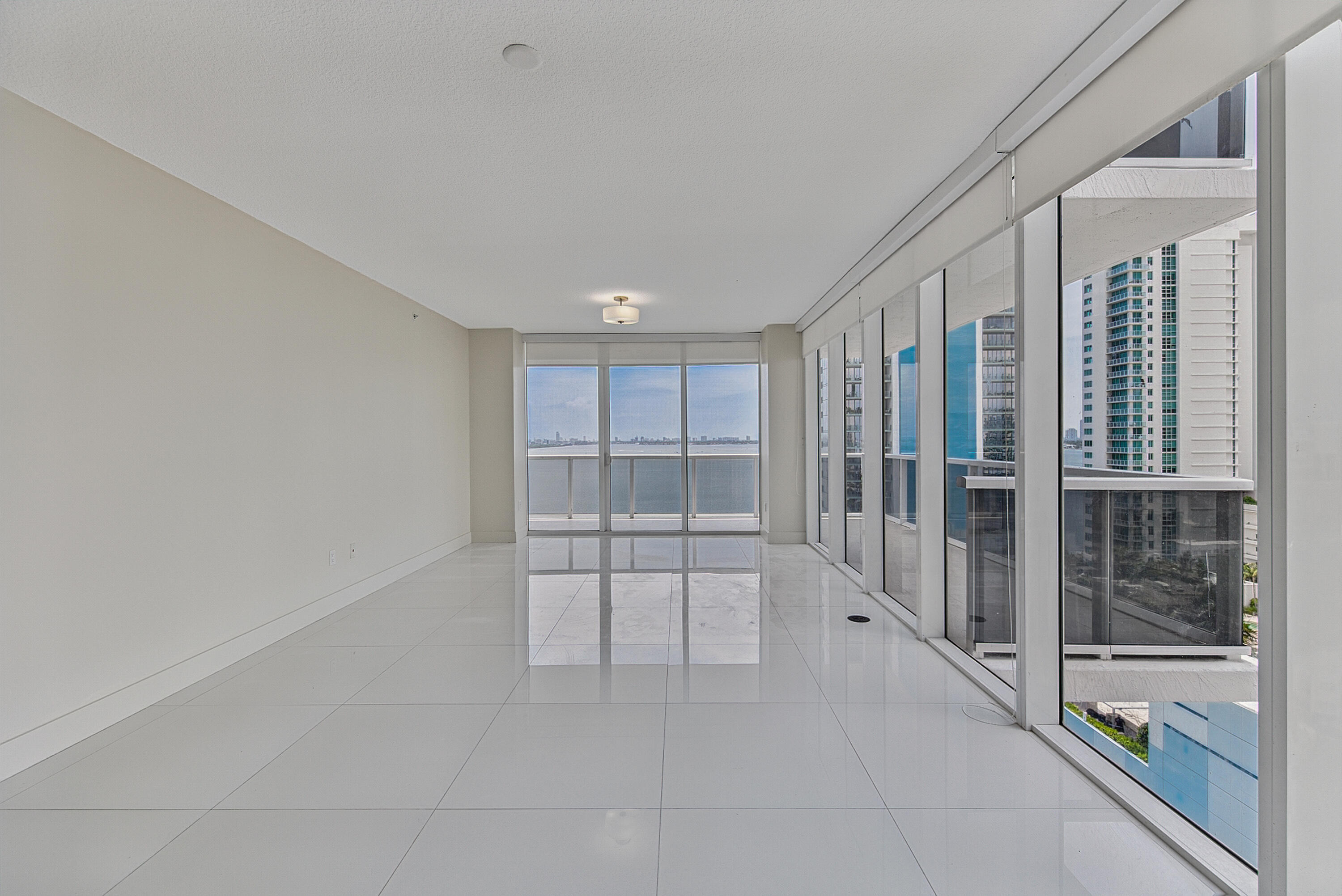 600 NE 27th #1605, Miami FL 33137