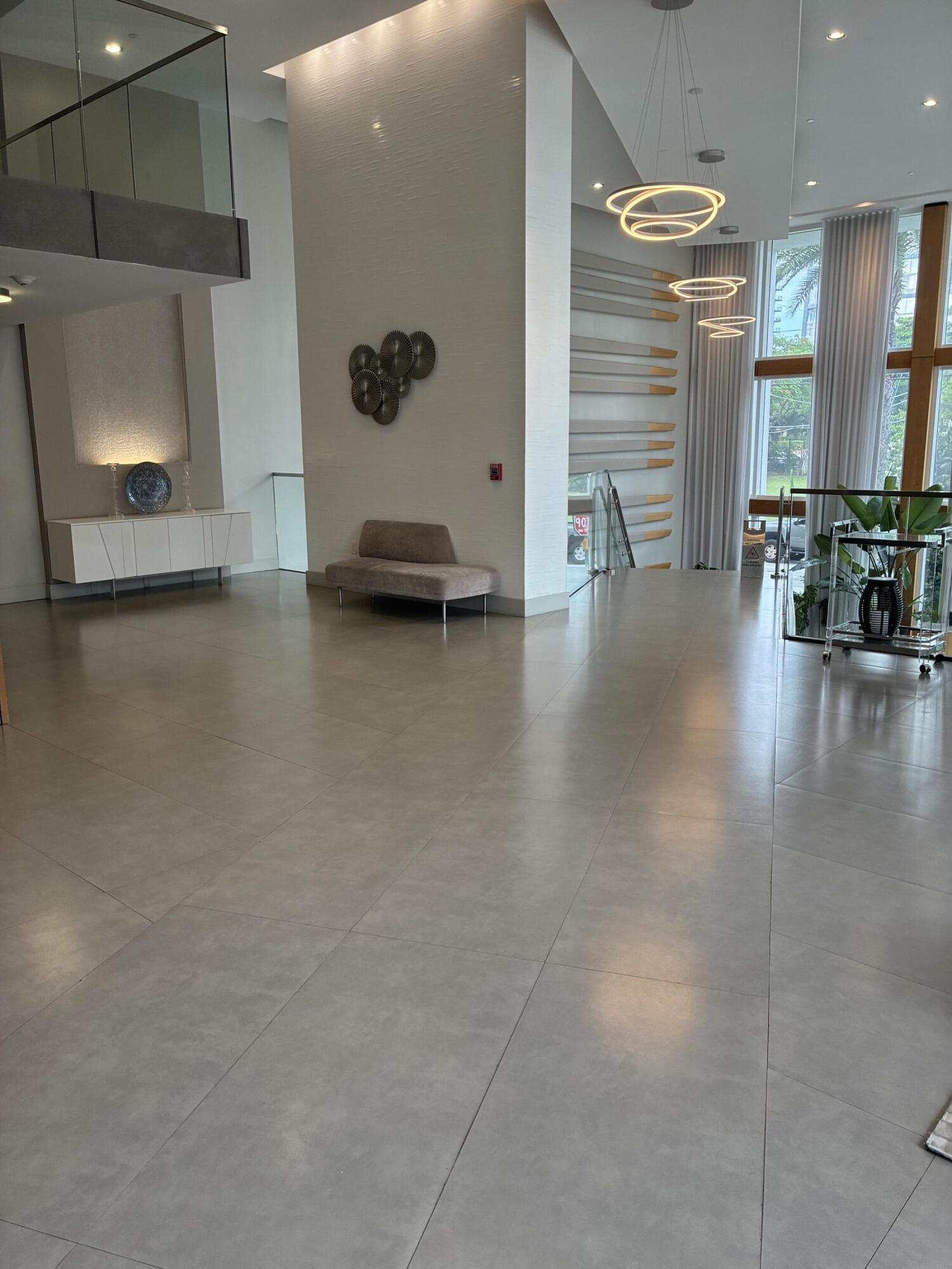 600 NE 27th #1605, Miami FL 33137