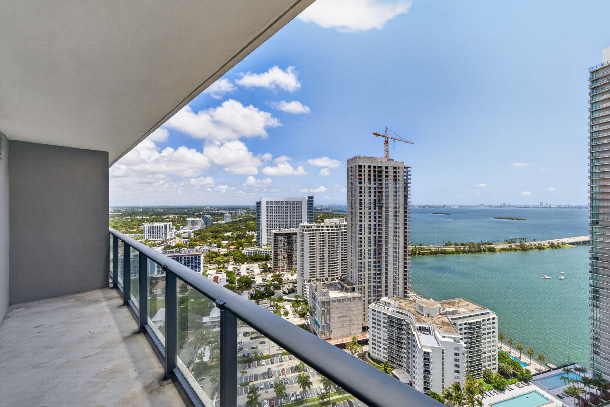501 NE 31 ##3305, Miami FL 33137