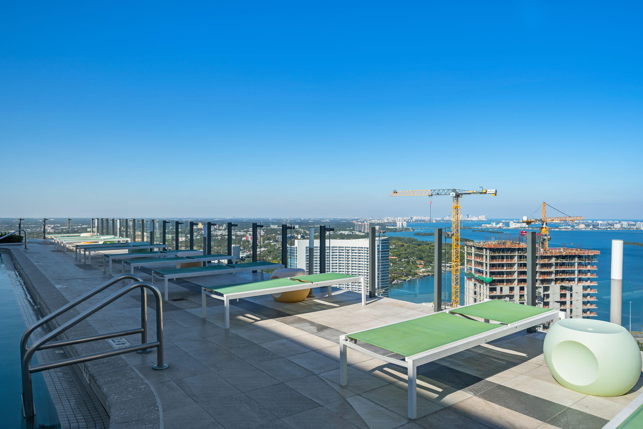 501 NE 31 ##3305, Miami FL 33137
