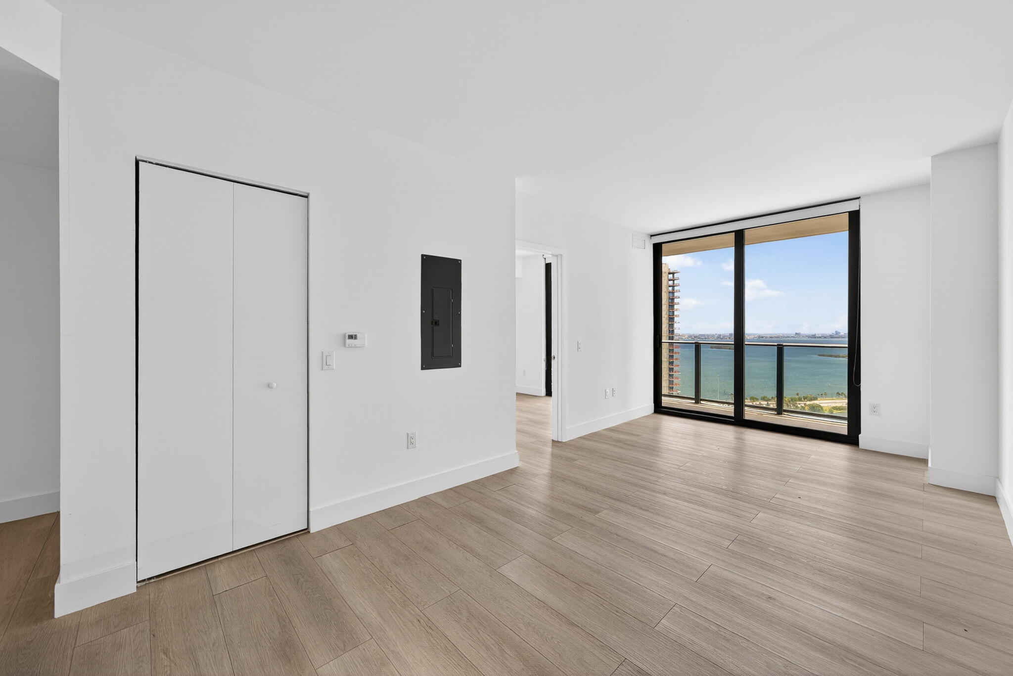 501 NE 31 ##3305, Miami FL 33137