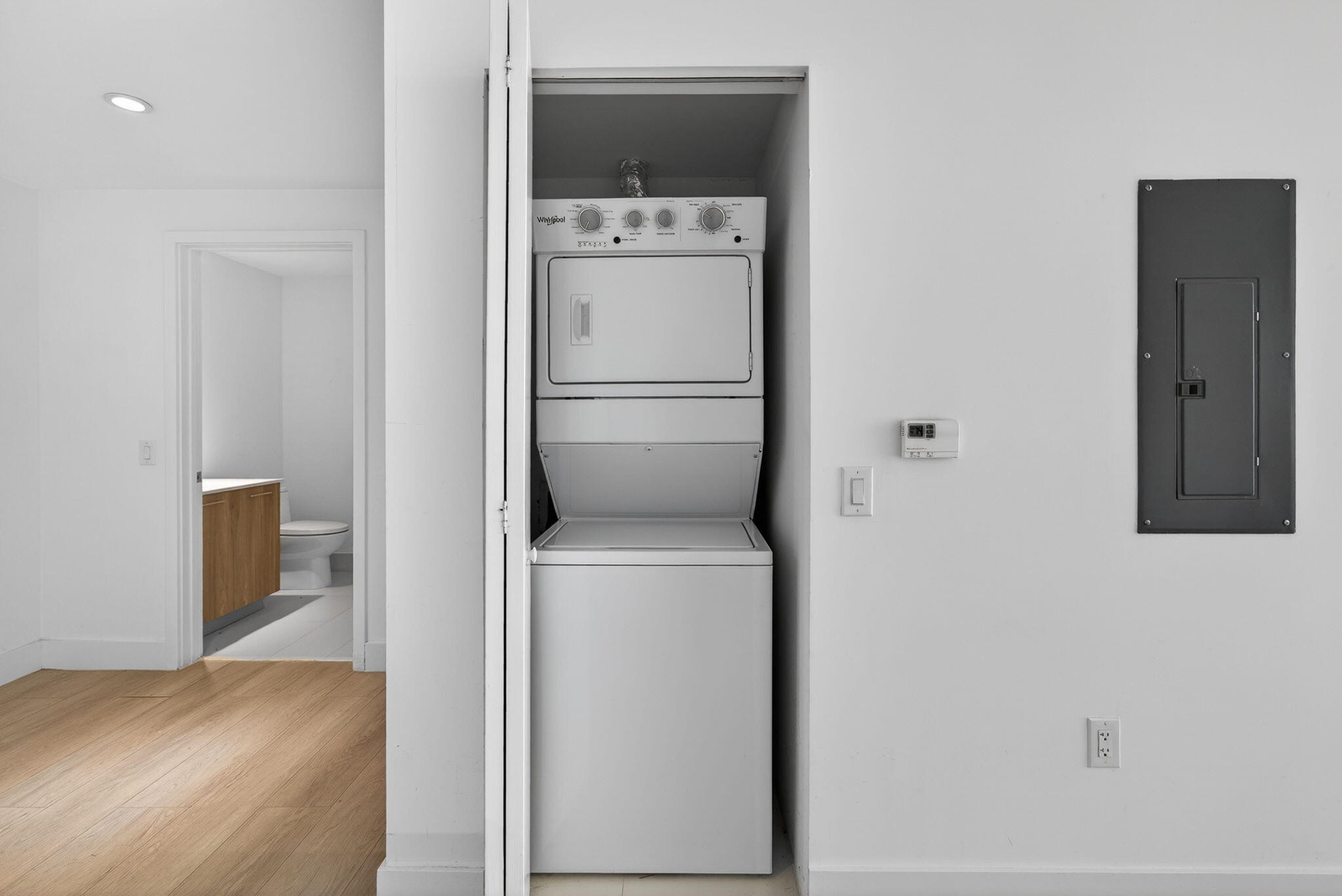 501 NE 31 ##3305, Miami FL 33137