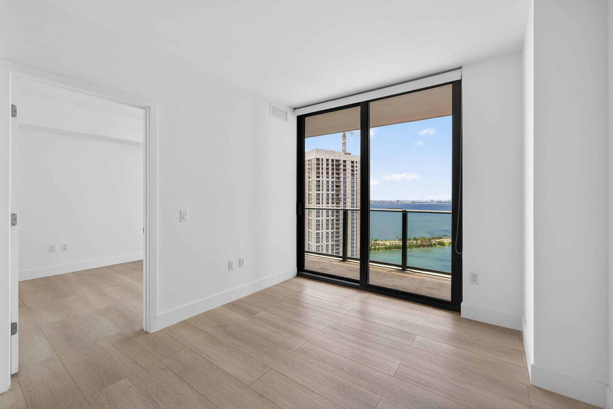501 NE 31 ##3305, Miami FL 33137
