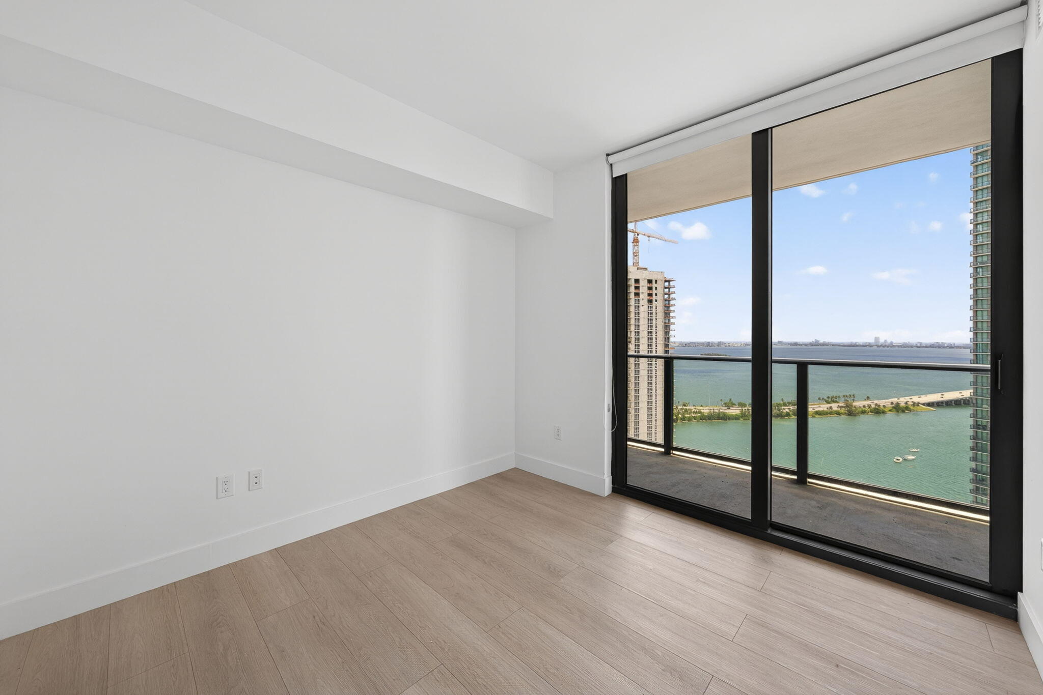 501 NE 31 ##3305, Miami FL 33137