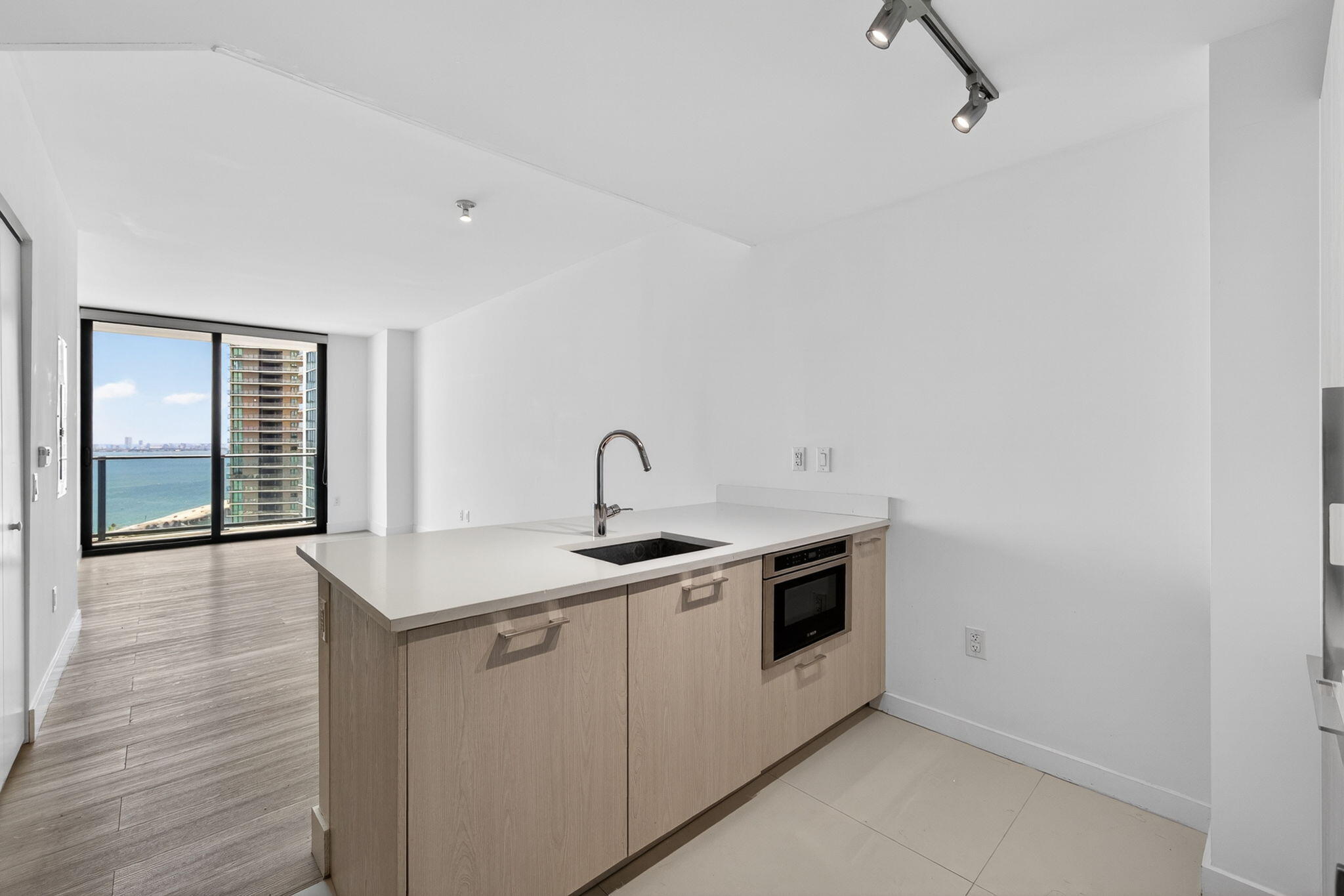 501 NE 31 ##3305, Miami FL 33137