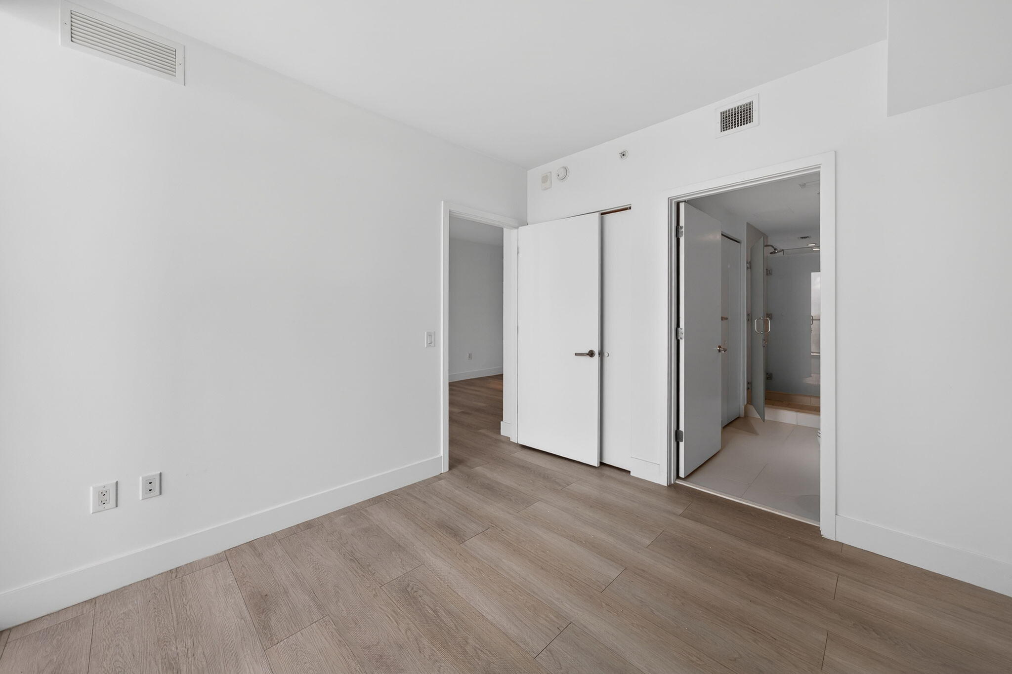 501 NE 31 ##3305, Miami FL 33137