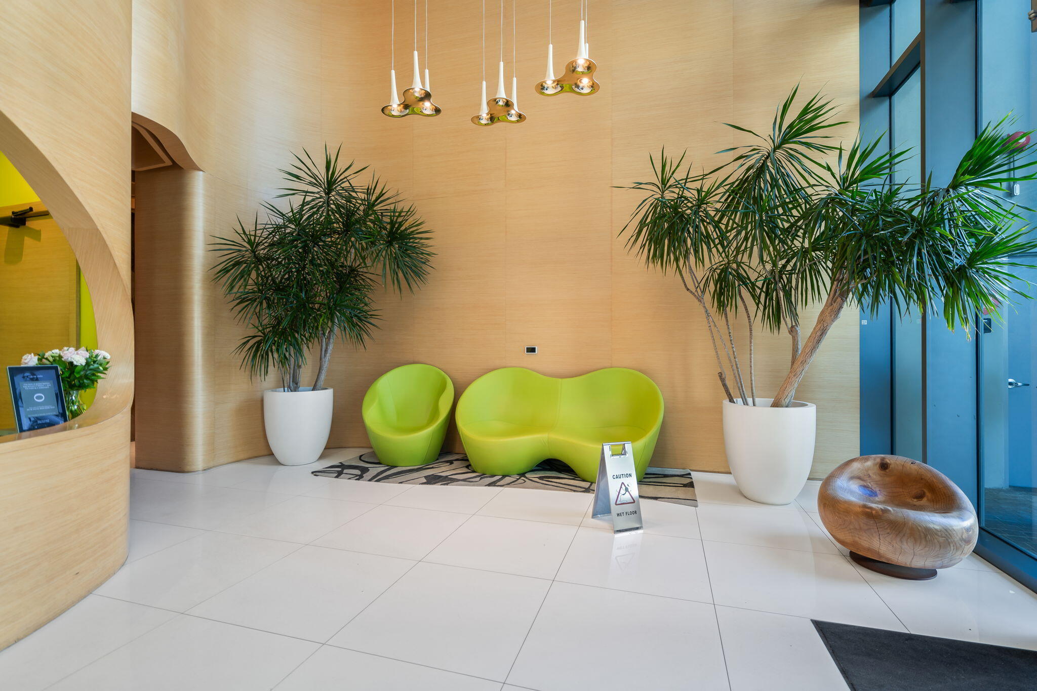 501 NE 31 ##3305, Miami FL 33137