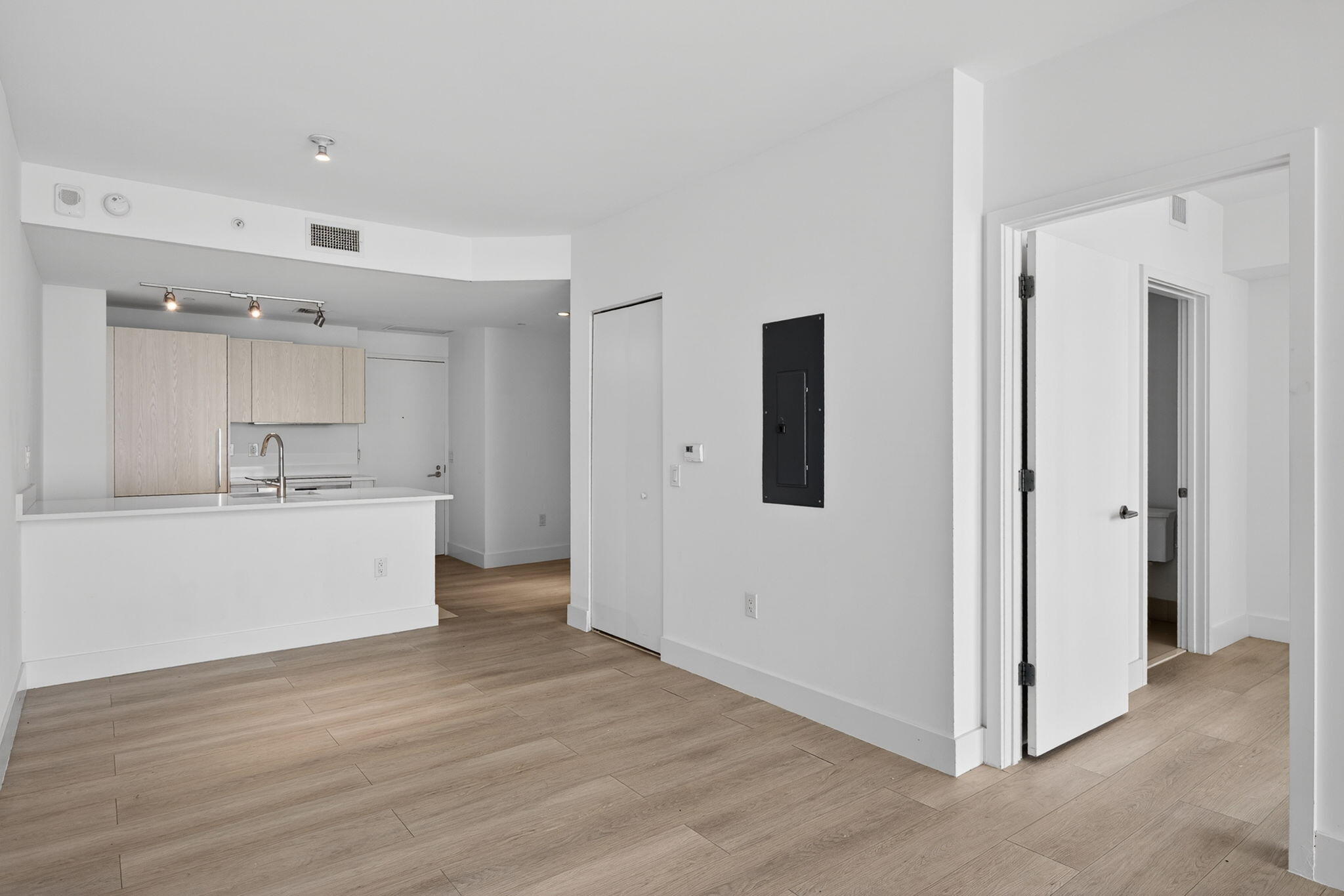 501 NE 31 ##3305, Miami FL 33137