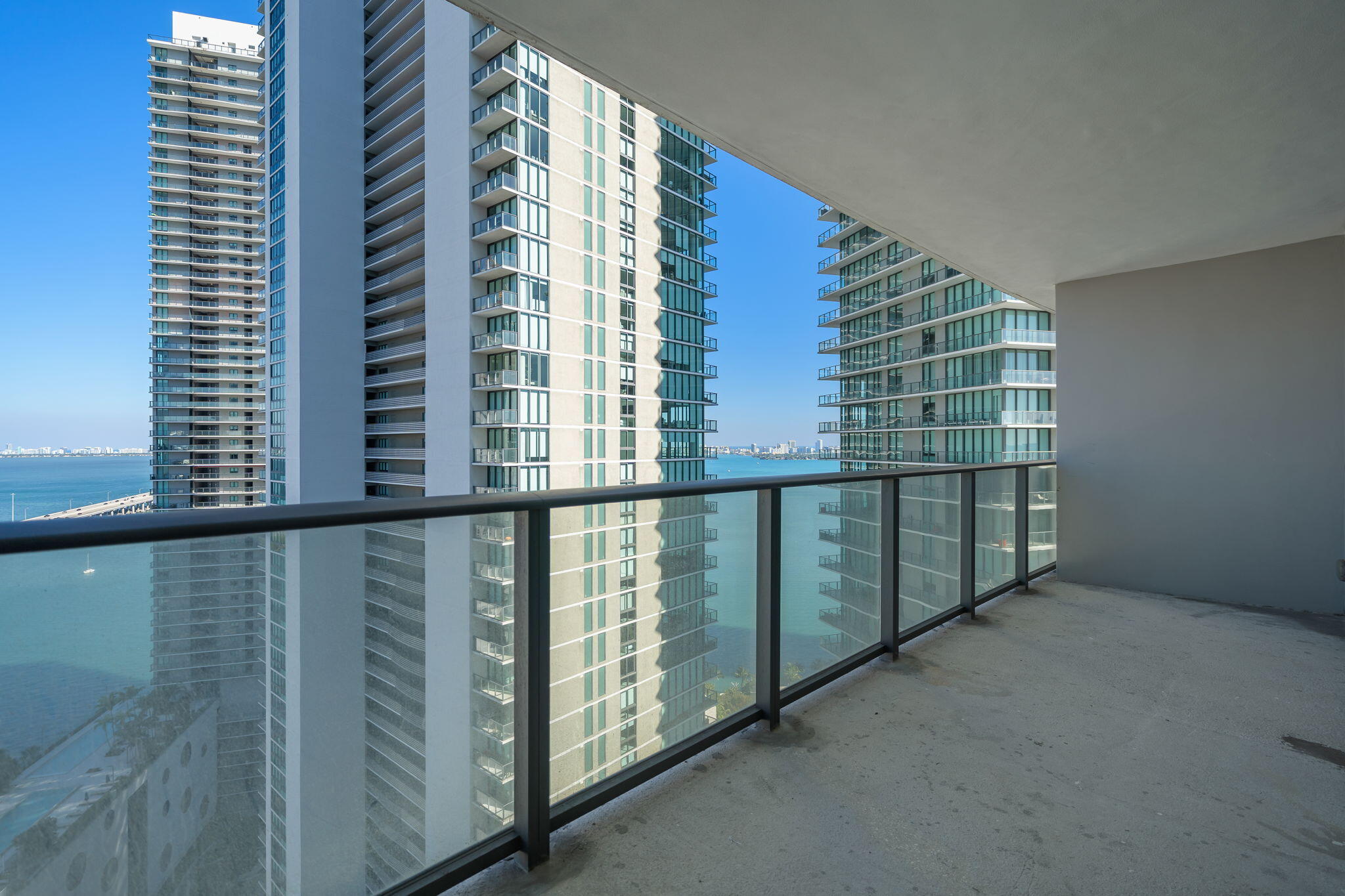 501 NE 31 ##3305, Miami FL 33137