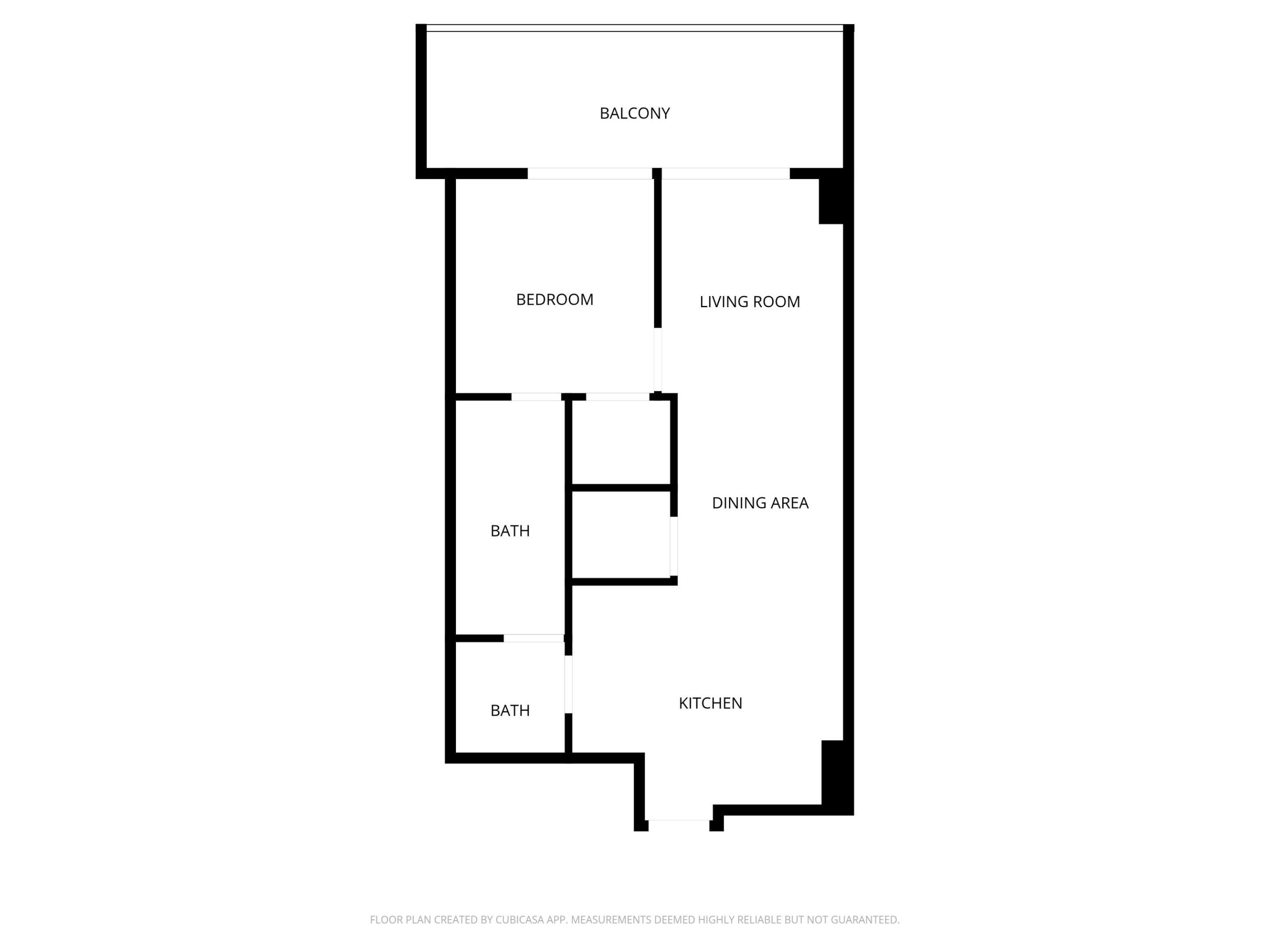 501 NE 31 ##3305, Miami FL 33137