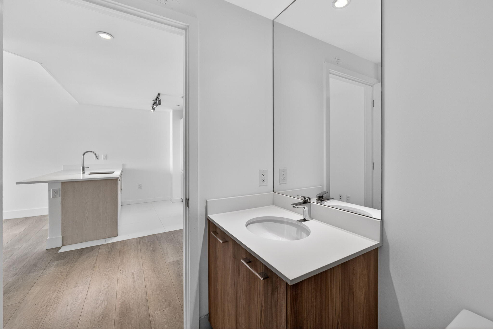 501 NE 31 ##3305, Miami FL 33137