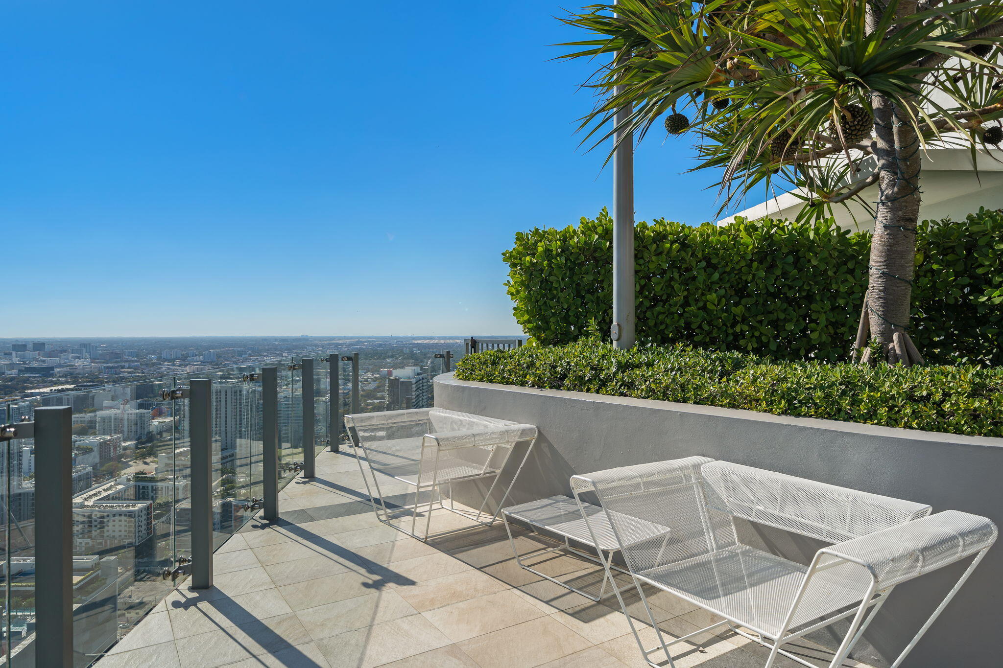 501 NE 31 ##3305, Miami FL 33137