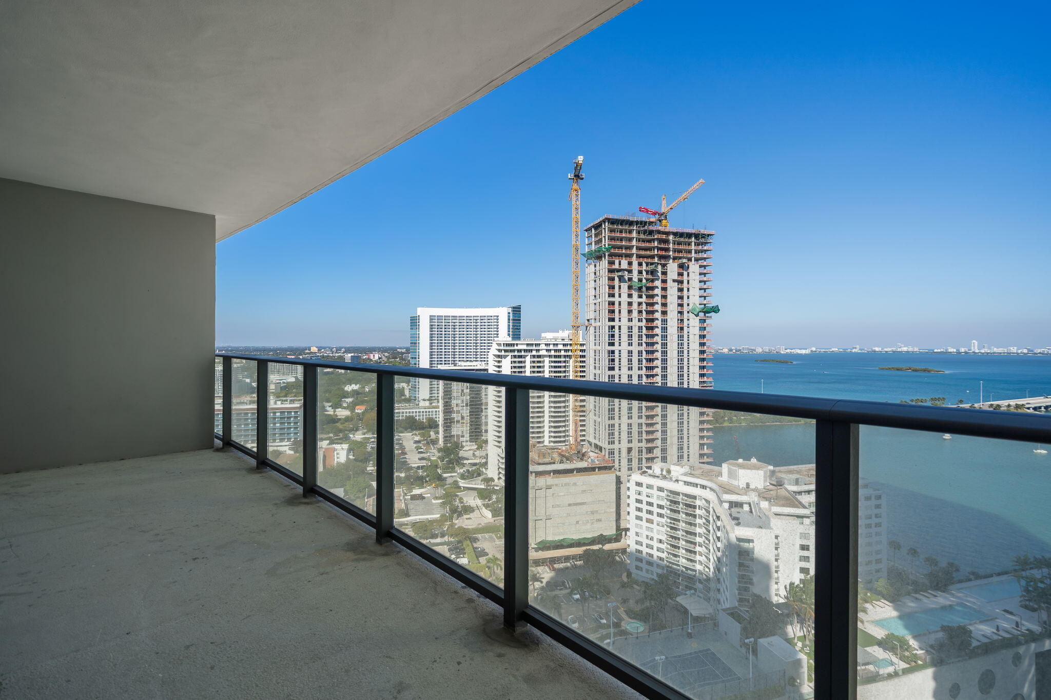 501 NE 31 ##3305, Miami FL 33137
