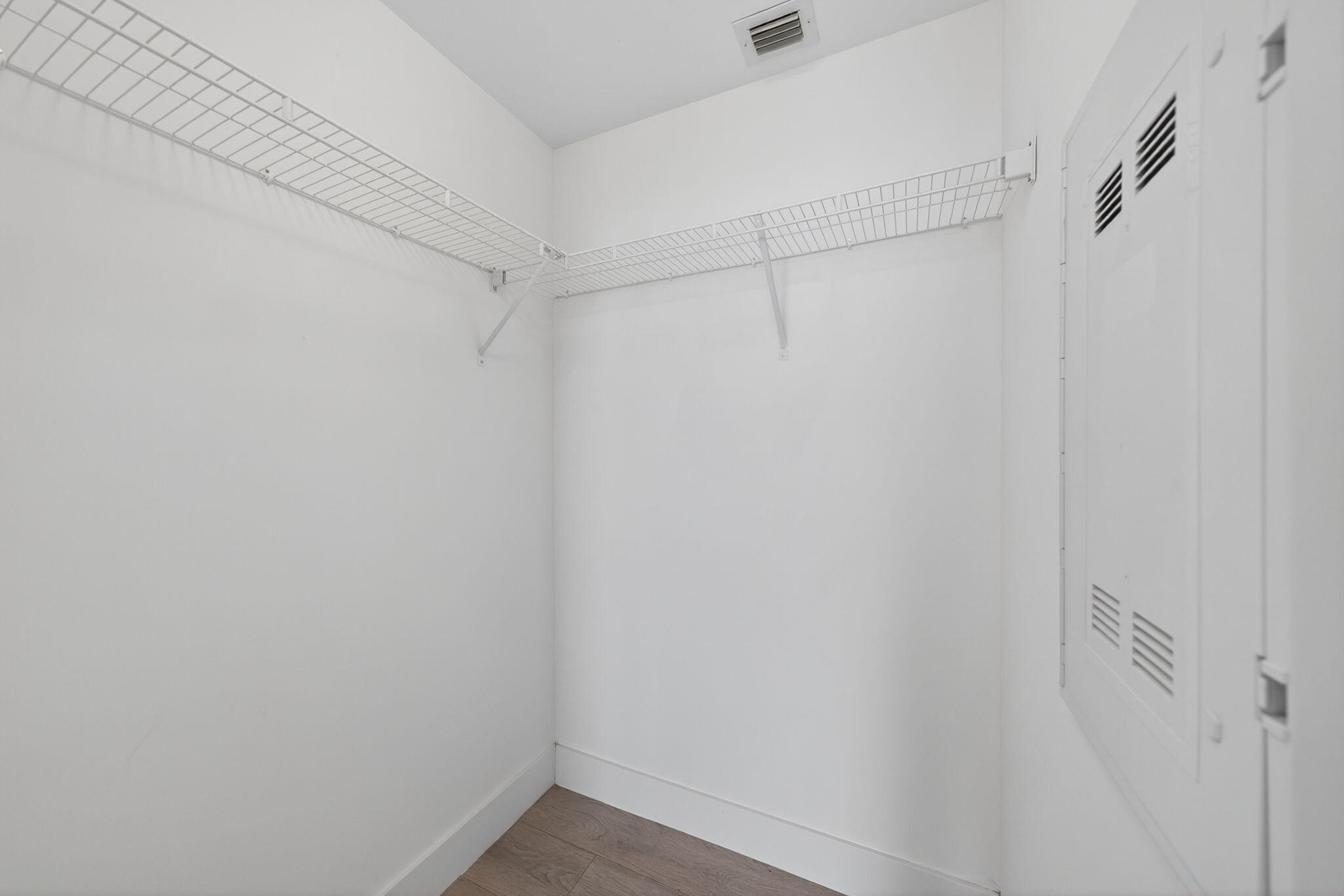 501 NE 31 ##3305, Miami FL 33137