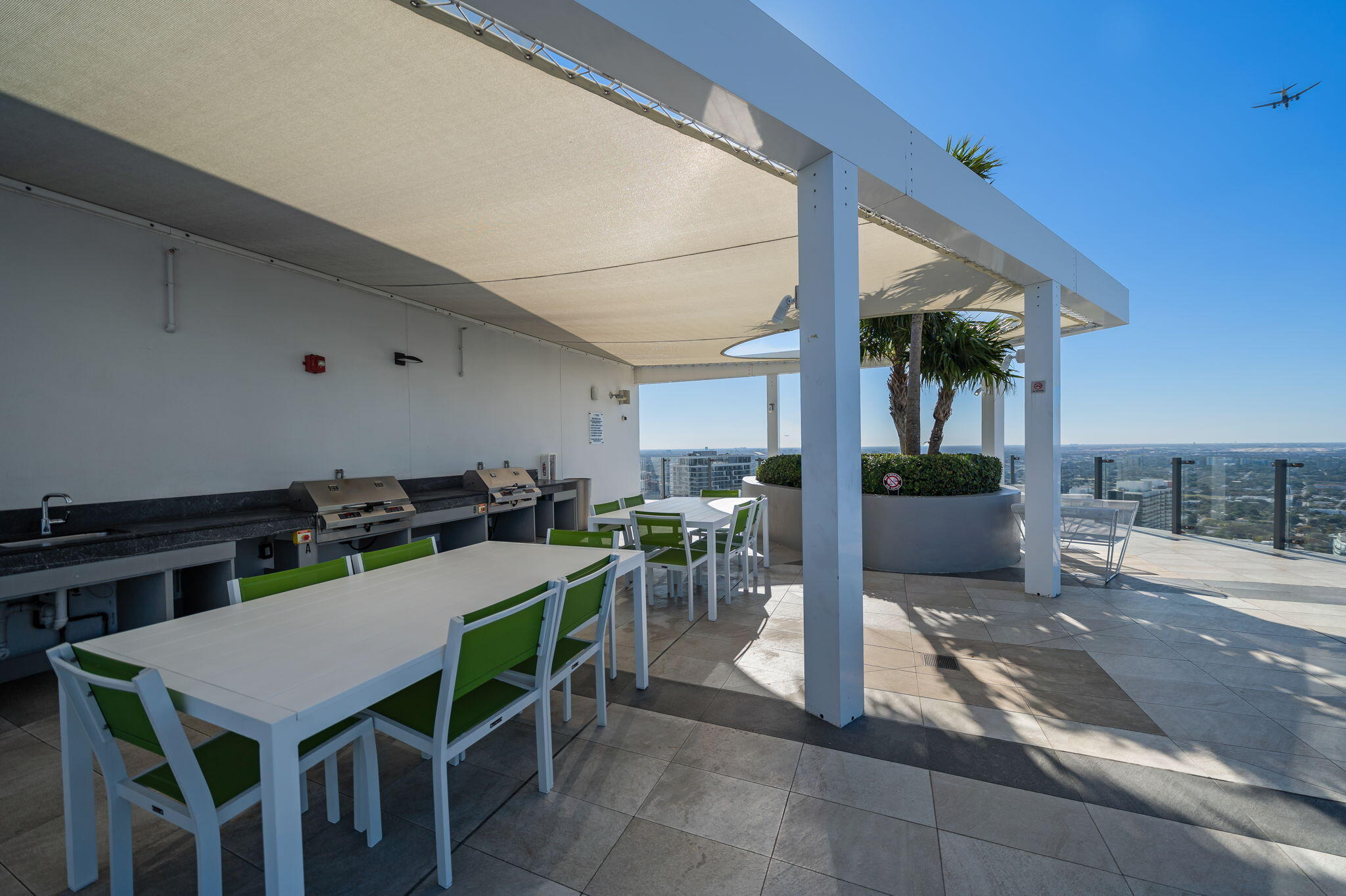 501 NE 31 ##3305, Miami FL 33137