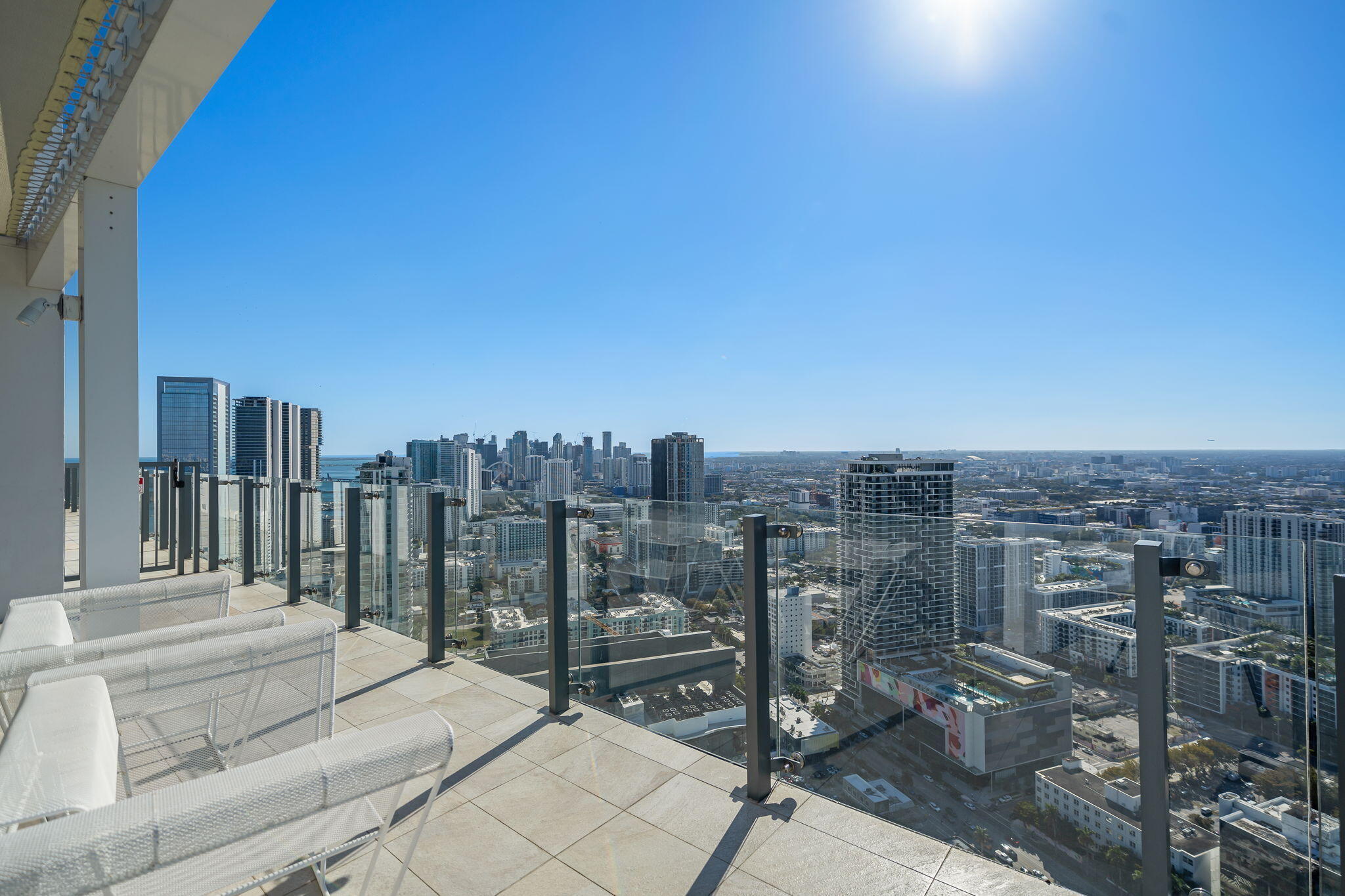 501 NE 31 ##3305, Miami FL 33137