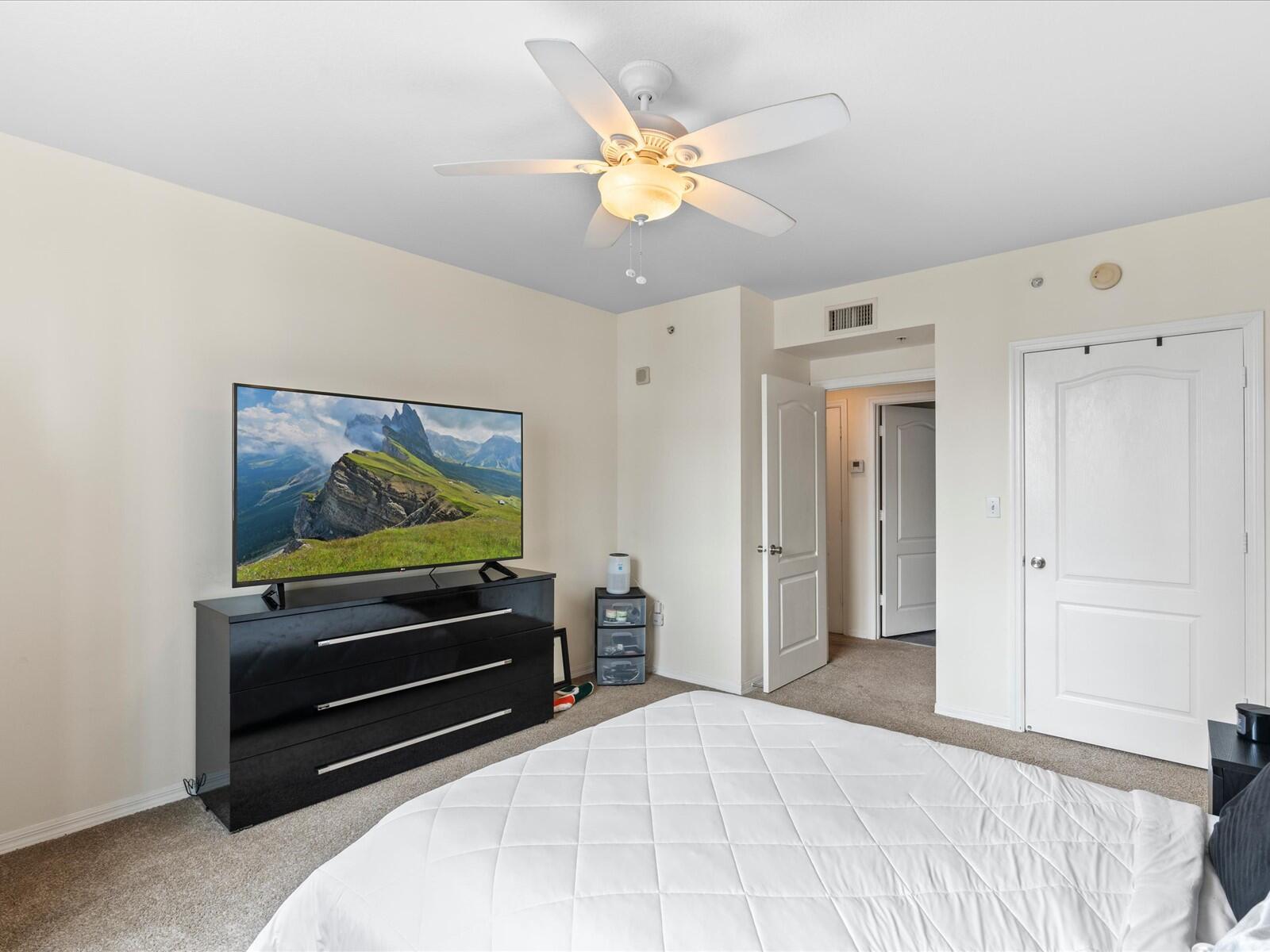 100 N Federal #736, Fort Lauderdale FL 33301
