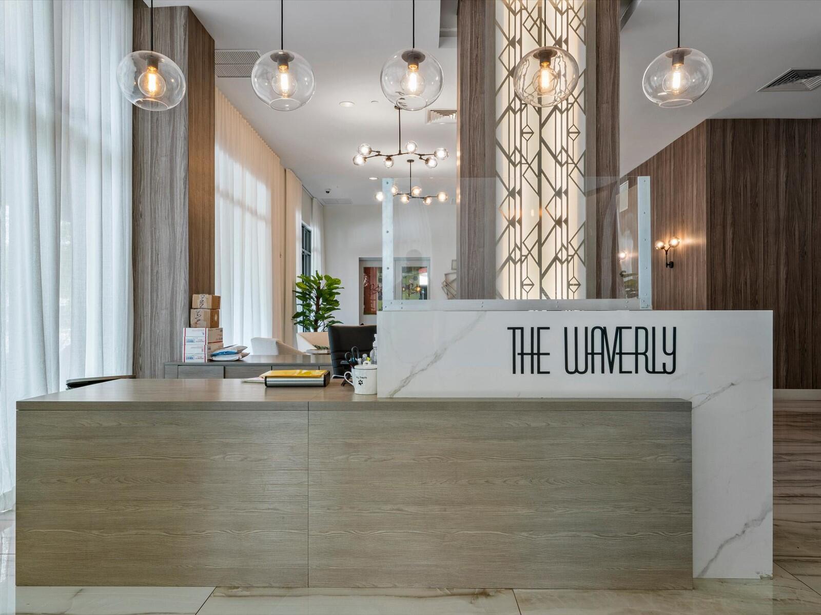 100 N Federal #736, Fort Lauderdale FL 33301