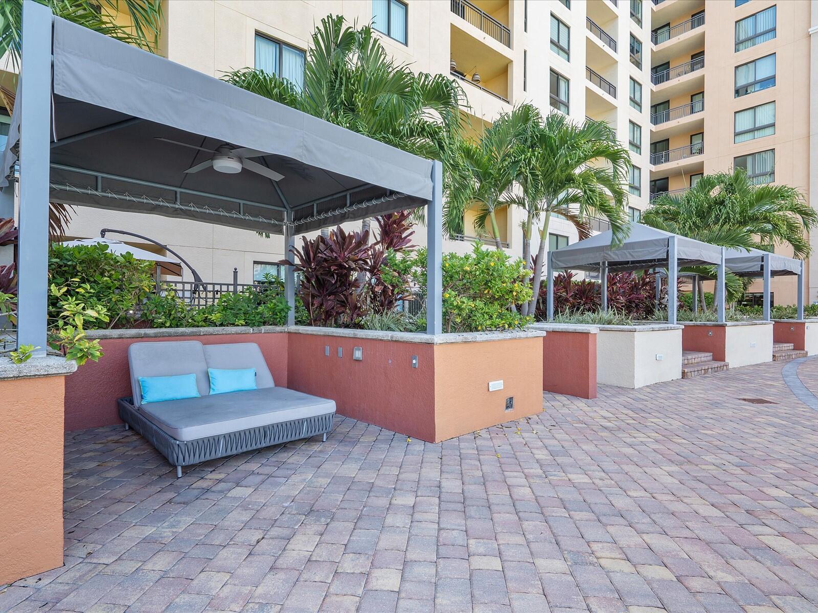 100 N Federal #736, Fort Lauderdale FL 33301