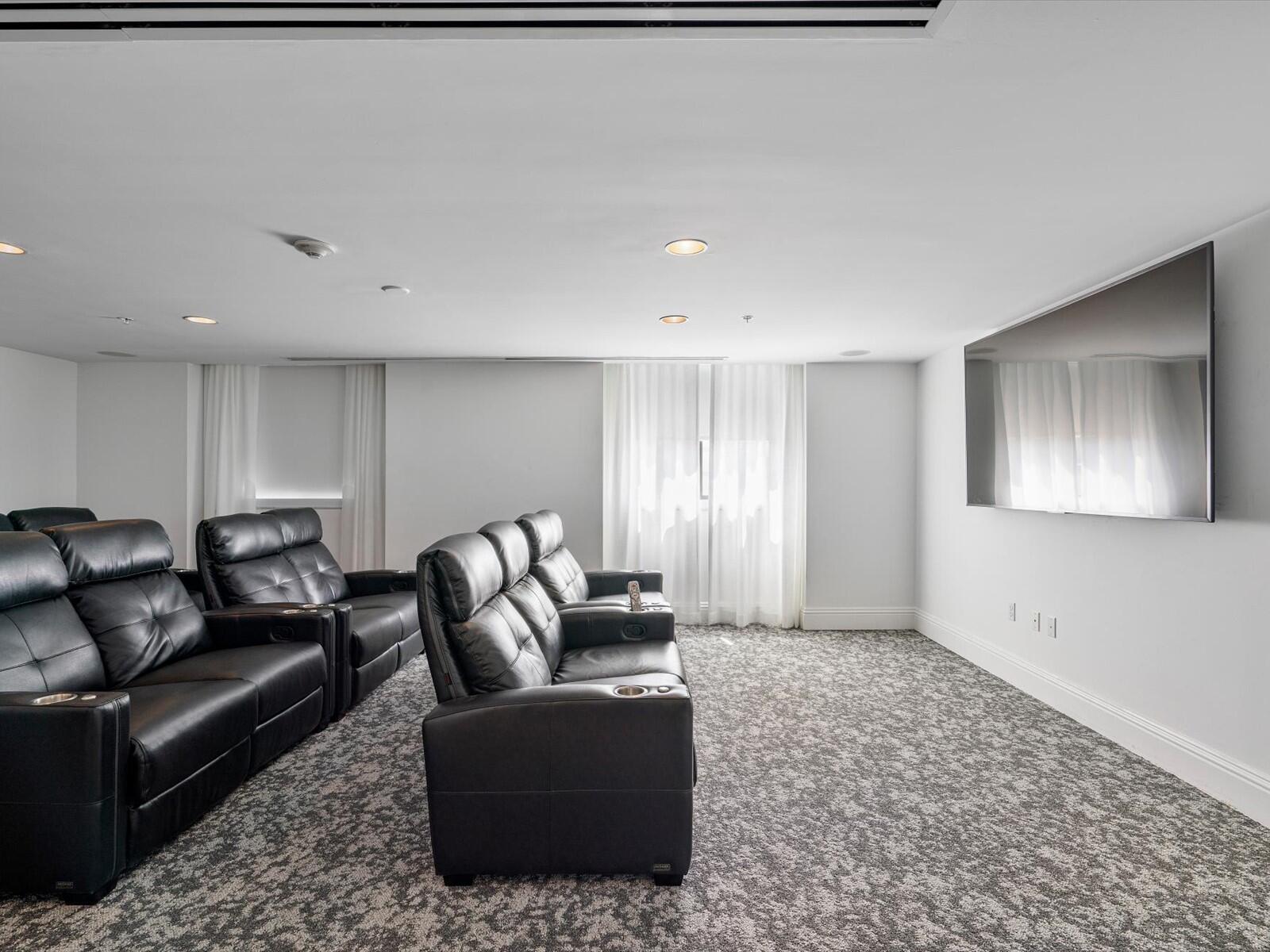 100 N Federal #736, Fort Lauderdale FL 33301